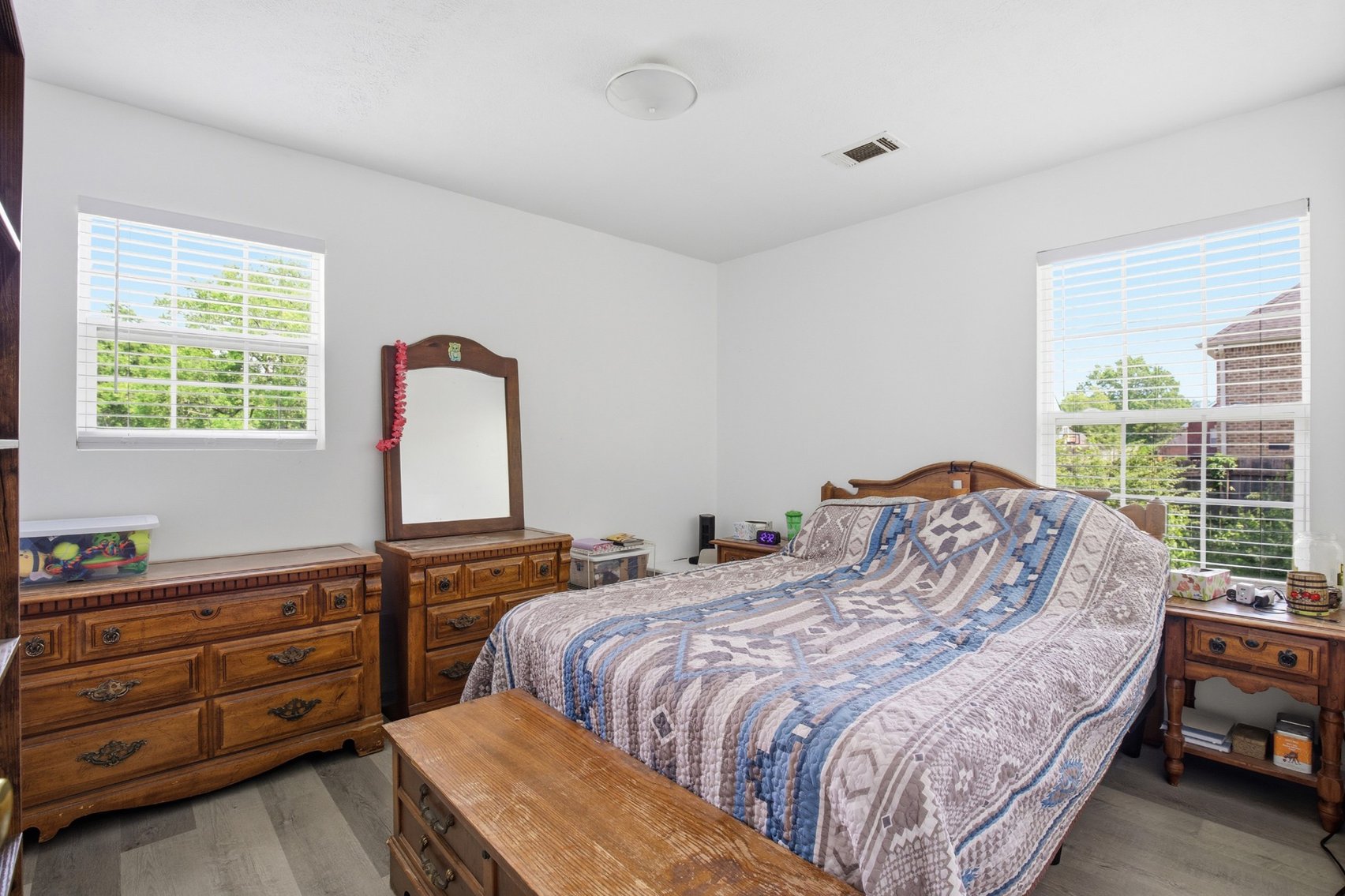 Image for 3012 Ryan Hill Drive, Smyrna