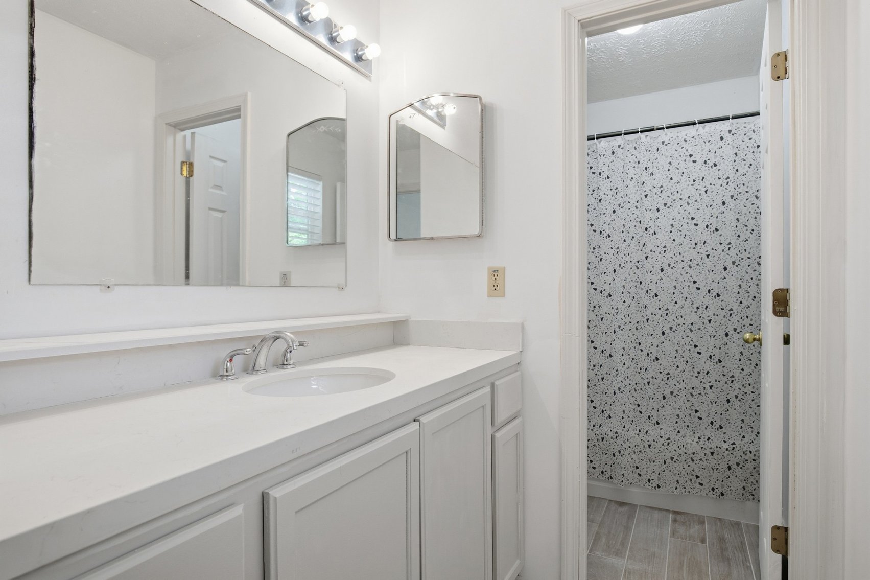 Image for 3012 Ryan Hill Drive, Smyrna