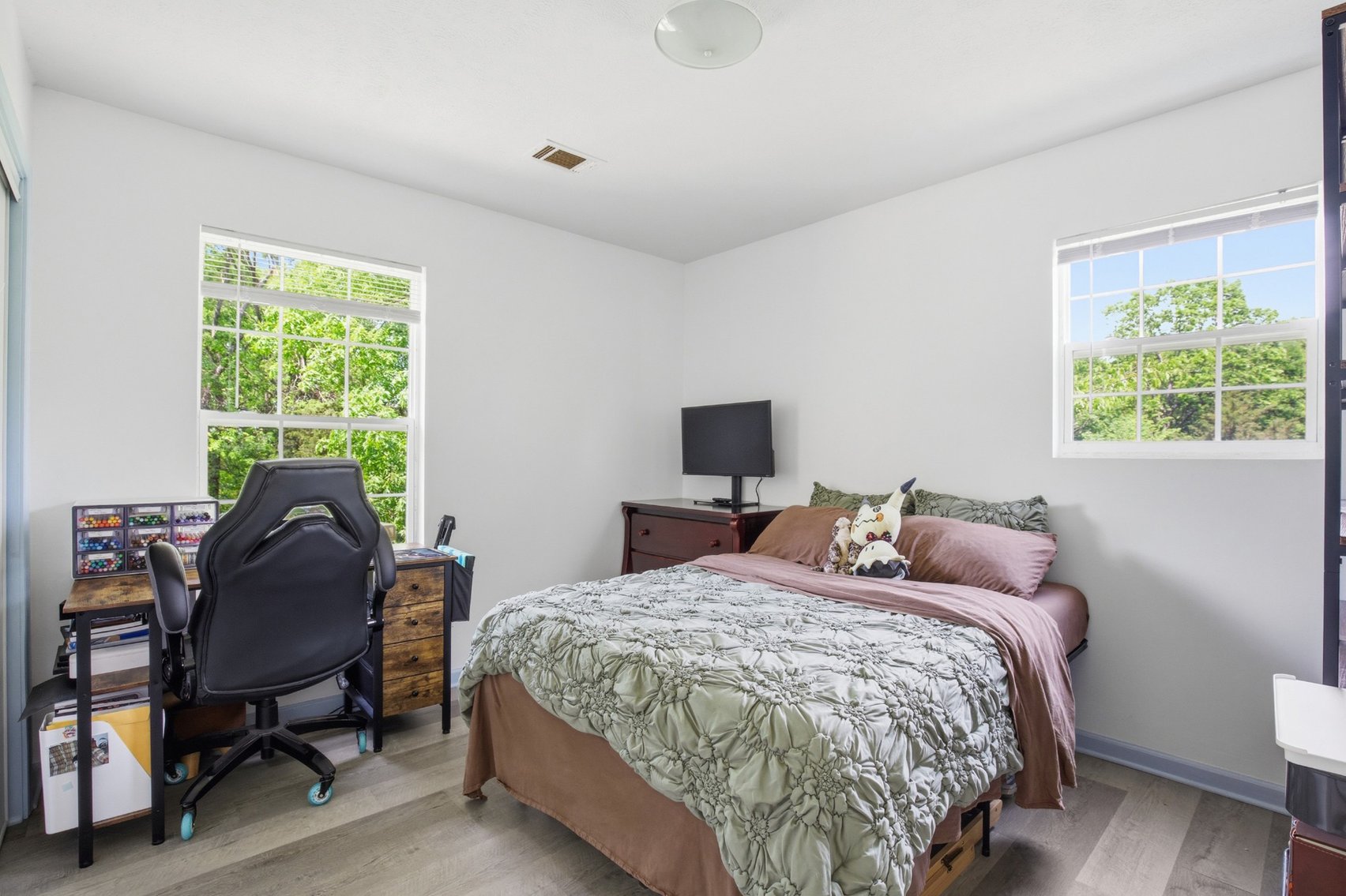 Image for 3012 Ryan Hill Drive, Smyrna