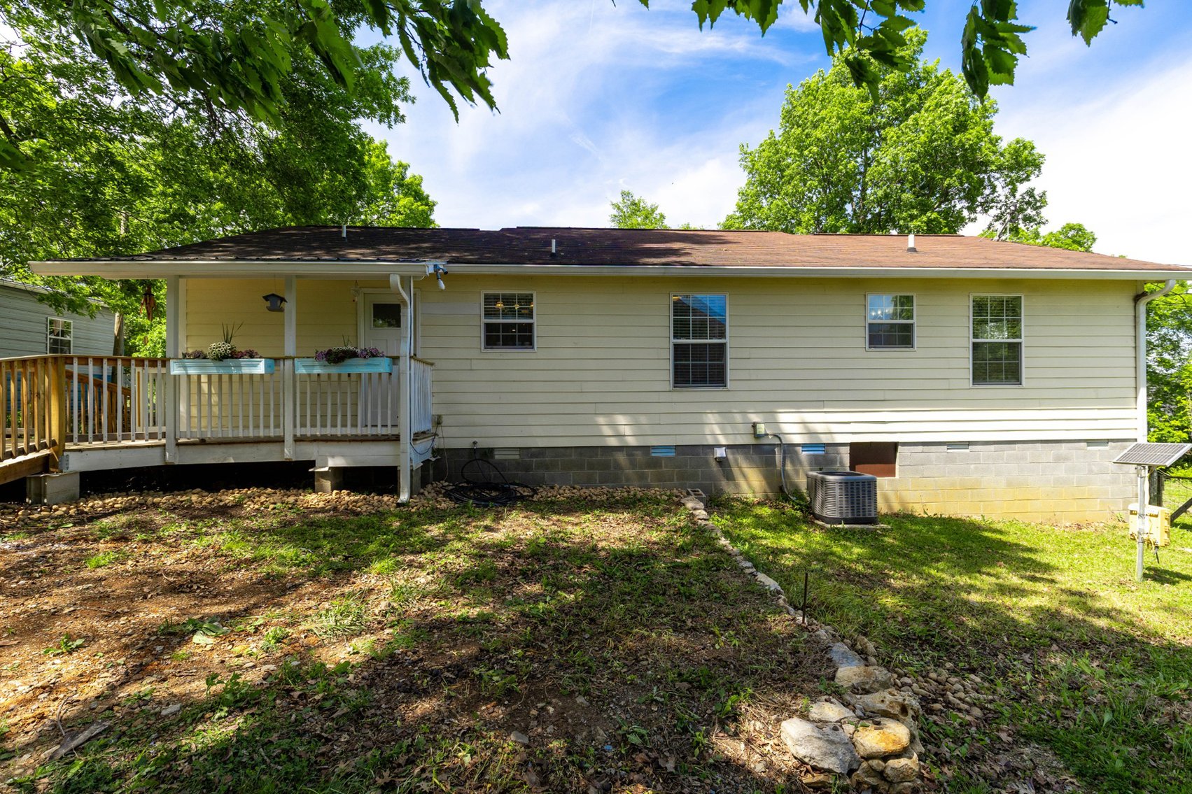Image for 3012 Ryan Hill Drive, Smyrna