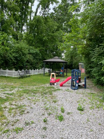 Image for 403 W 13th Street, Columbia