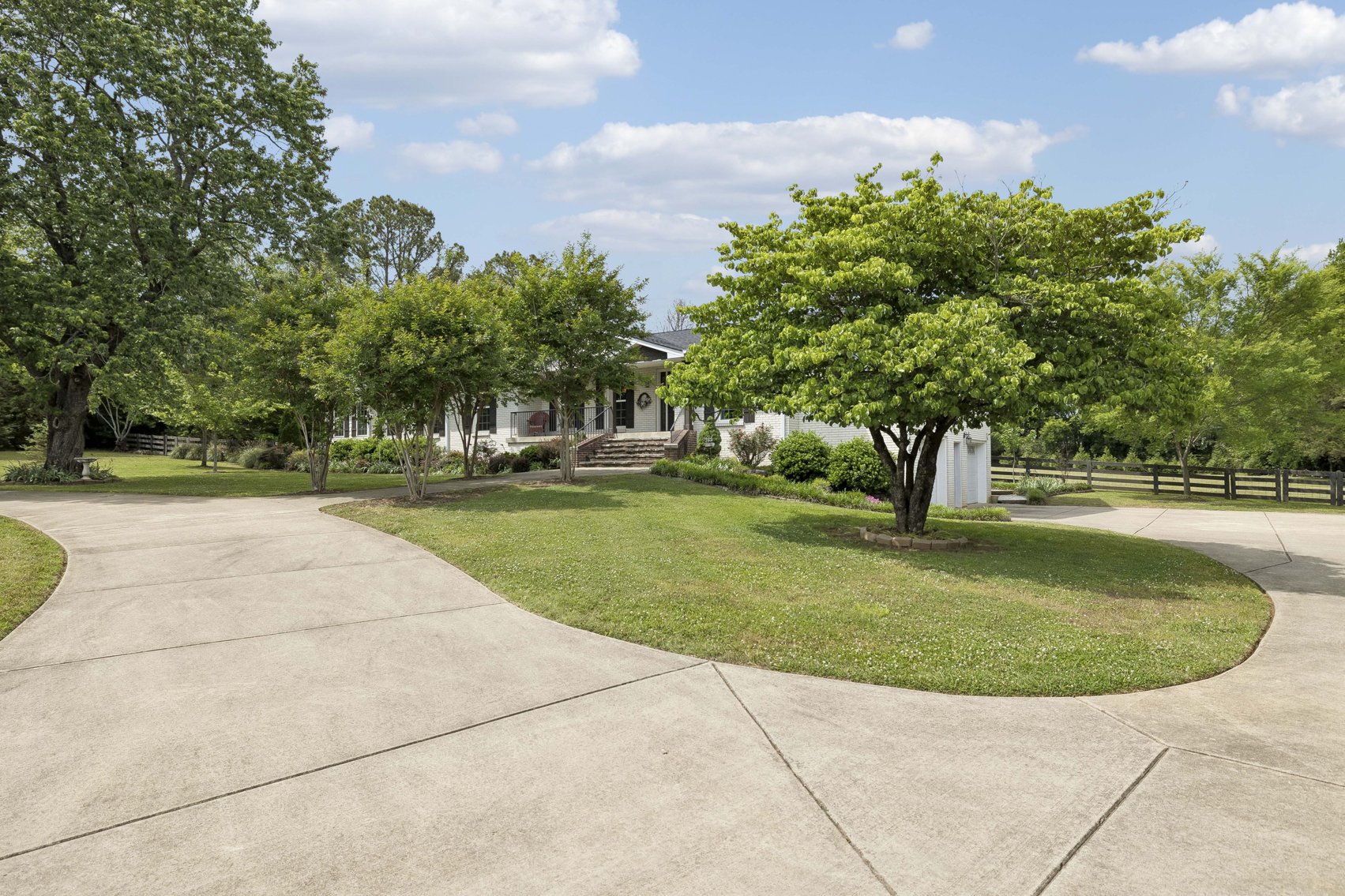 Image for 3268 Sulphur Springs Road, Murfreesboro