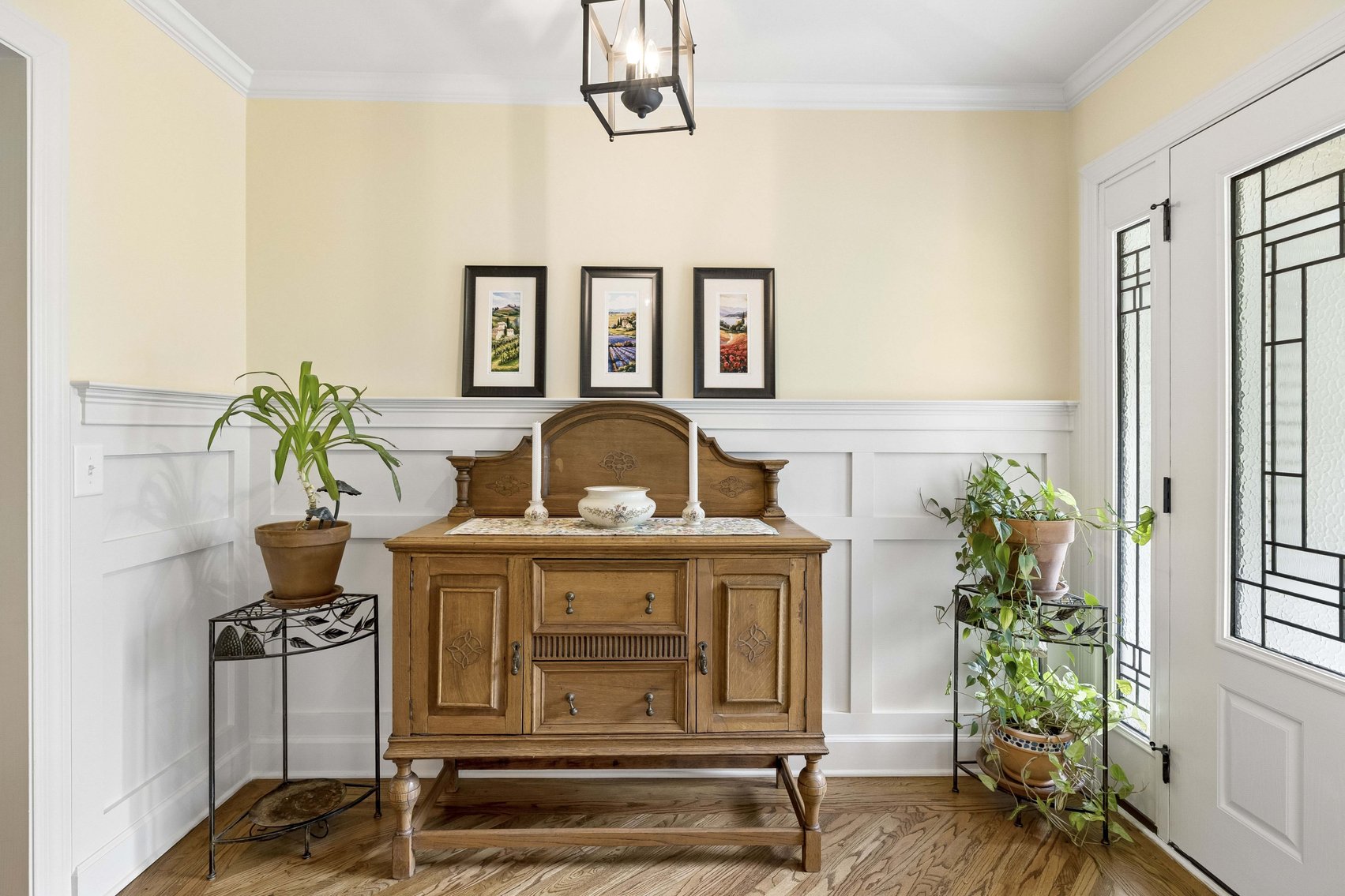 Image for 3268 Sulphur Springs Road, Murfreesboro