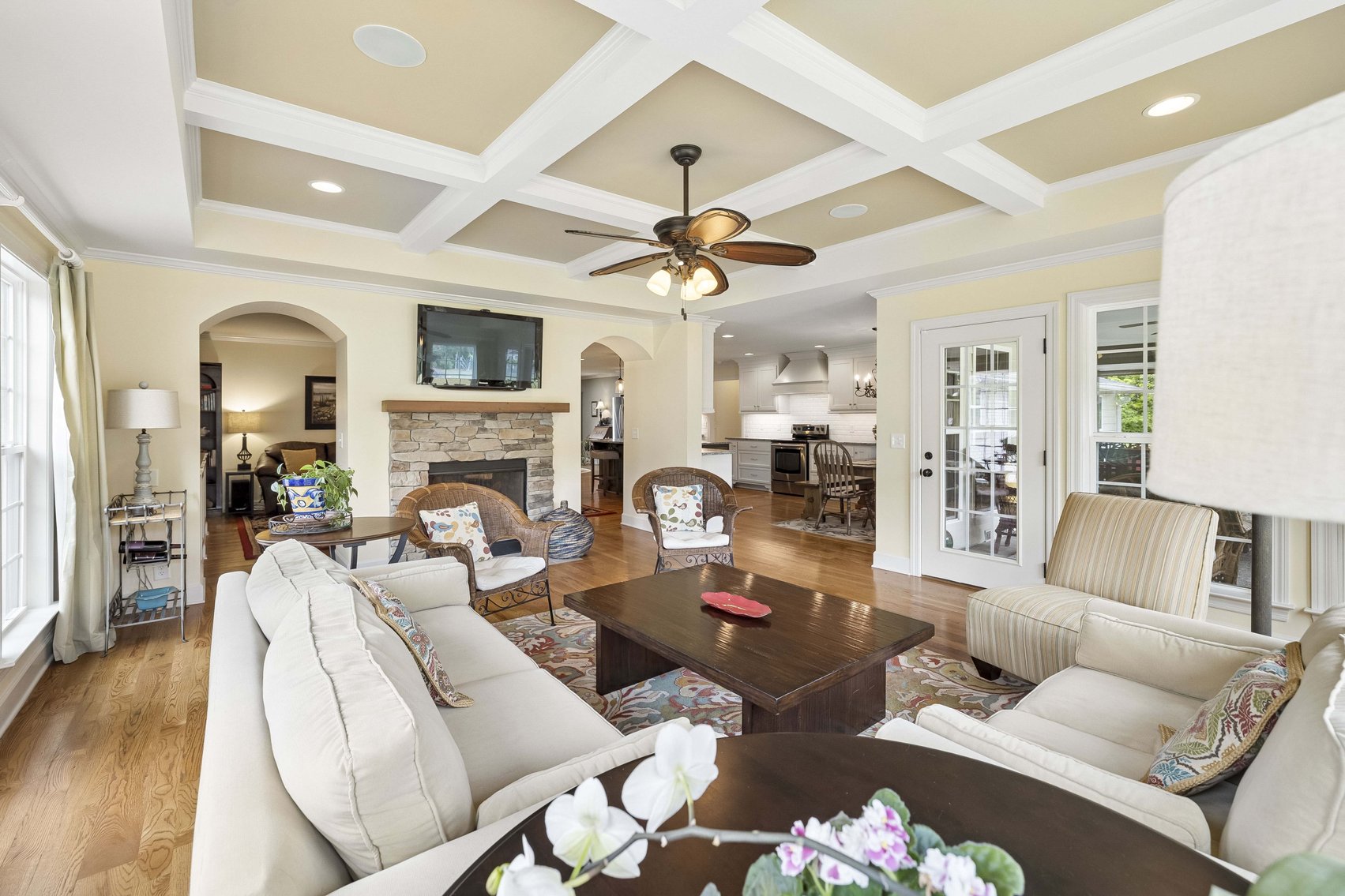 Image for 3268 Sulphur Springs Road, Murfreesboro