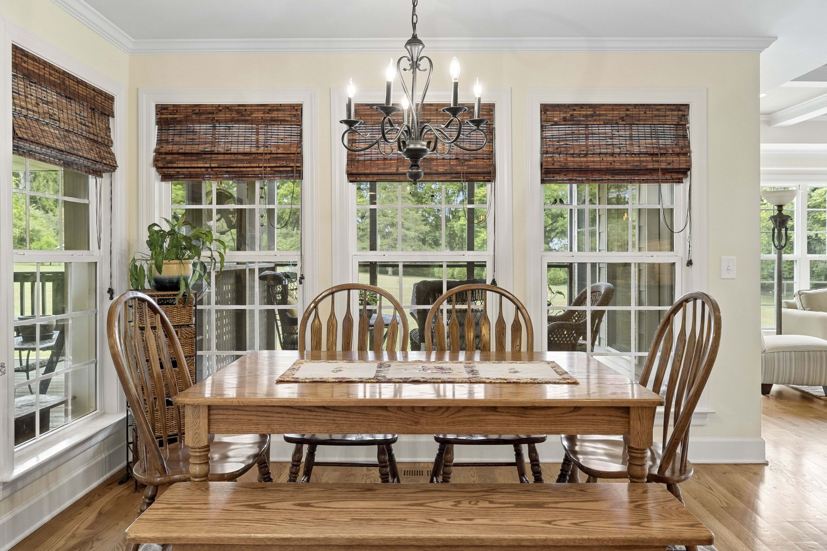 Image for 3268 Sulphur Springs Road, Murfreesboro
