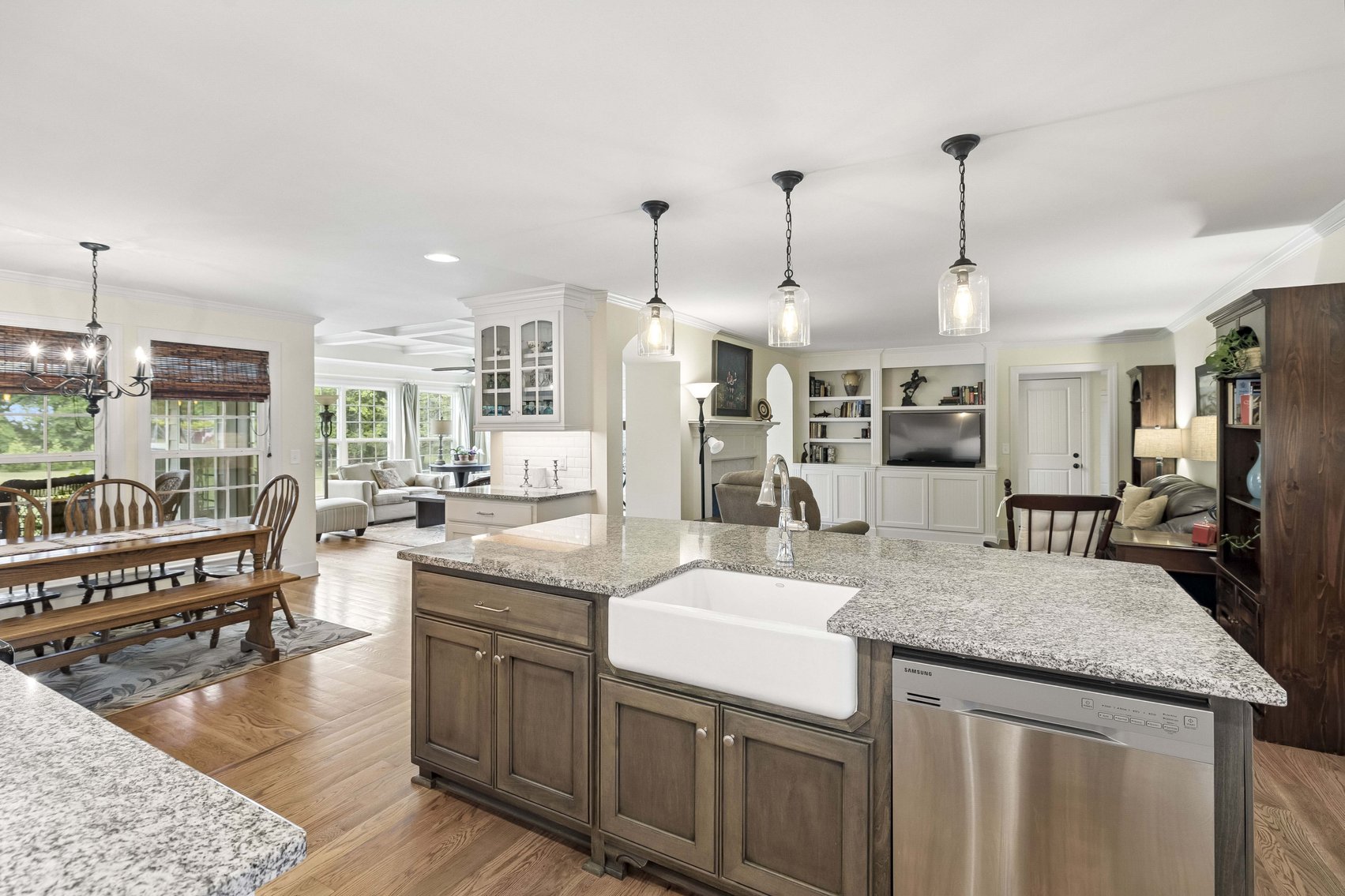 Image for 3268 Sulphur Springs Road, Murfreesboro