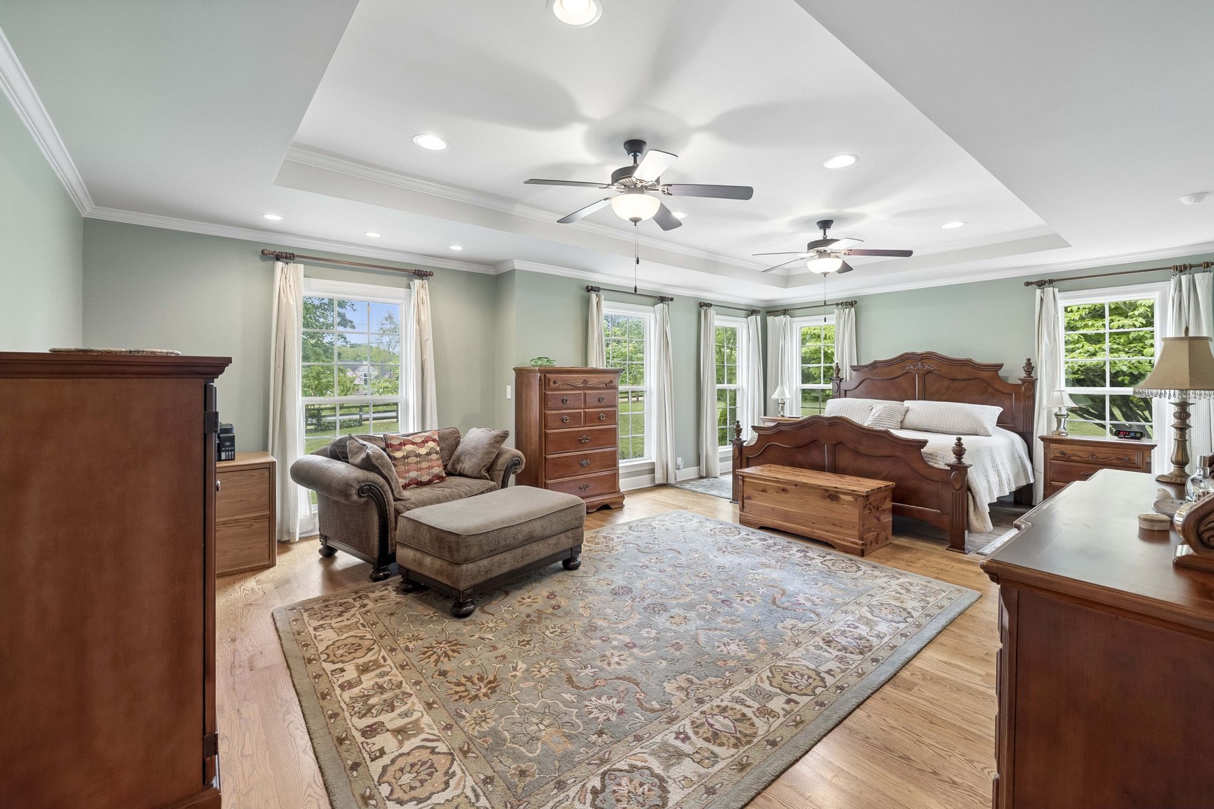 Image for 3268 Sulphur Springs Road, Murfreesboro