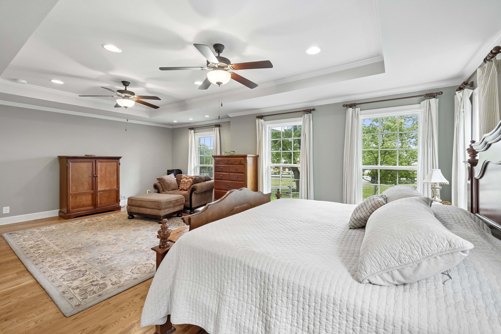 Image for 3268 Sulphur Springs Road, Murfreesboro