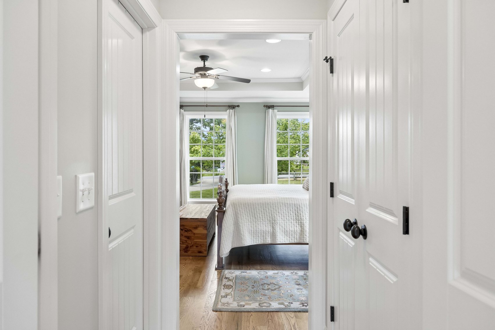 Image for 3268 Sulphur Springs Road, Murfreesboro