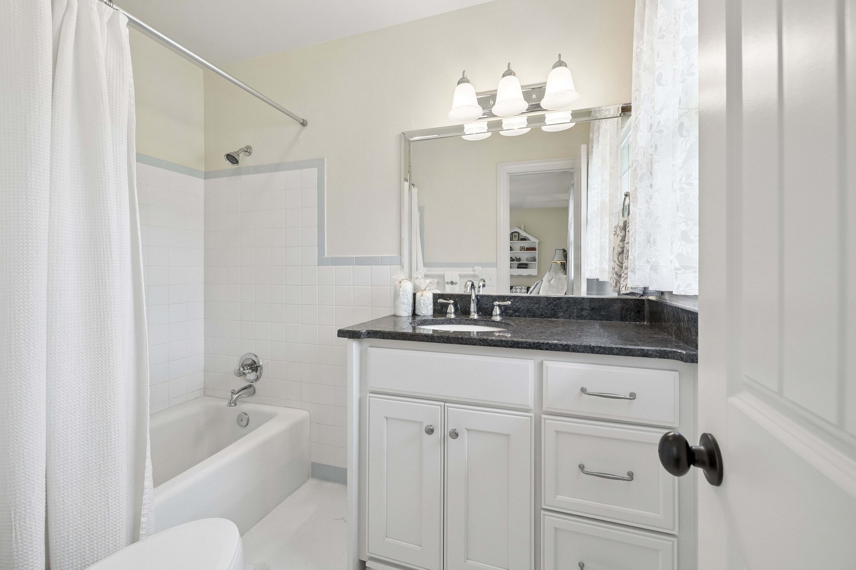 Image for 3268 Sulphur Springs Road, Murfreesboro
