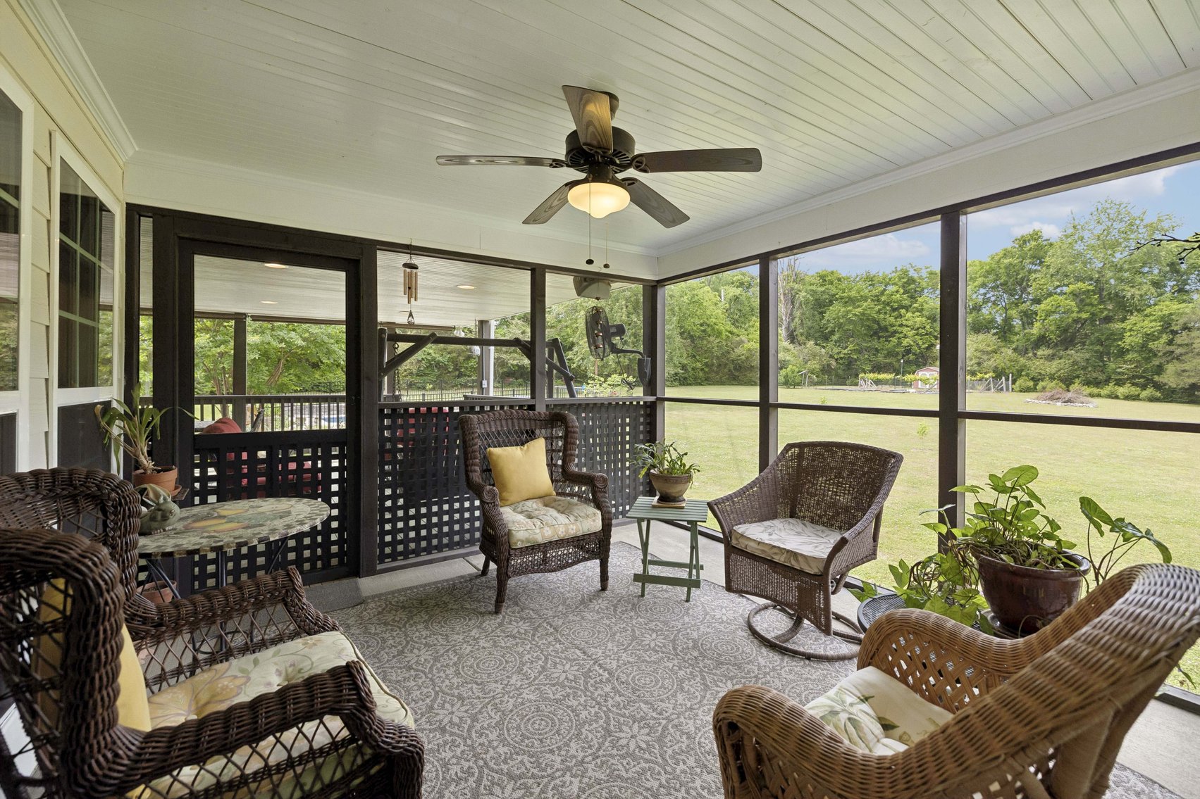Image for 3268 Sulphur Springs Road, Murfreesboro