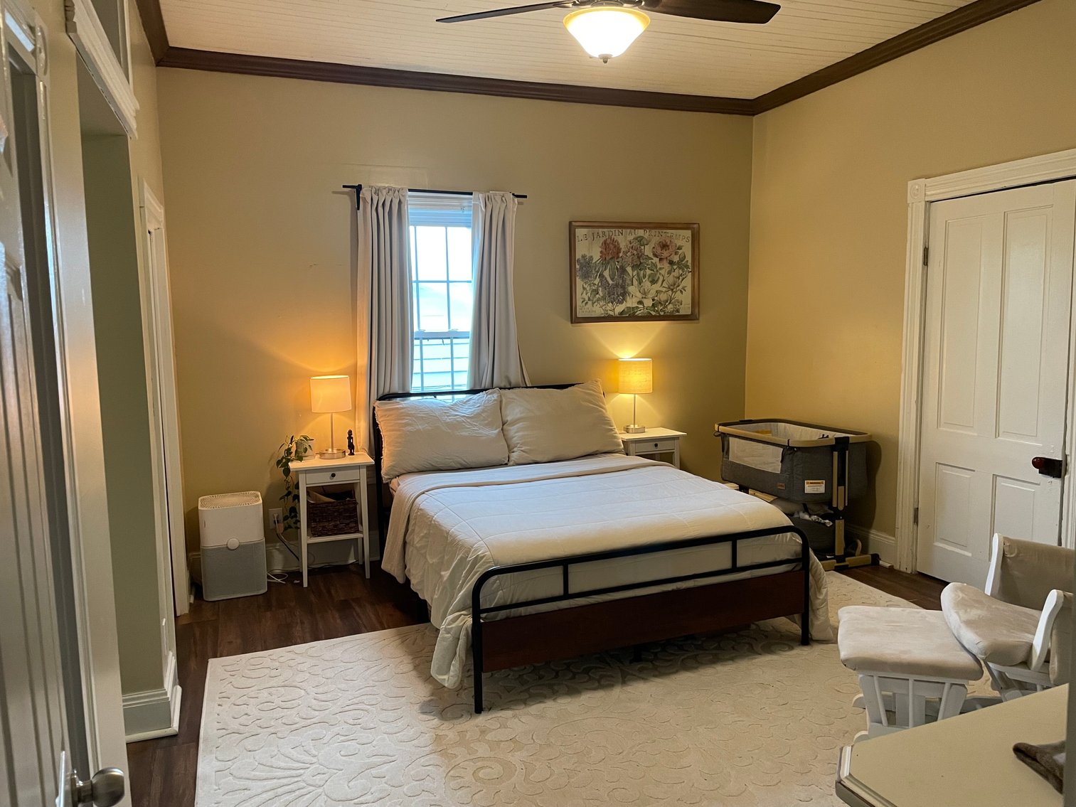 Image for 403 W 13th Street, Columbia