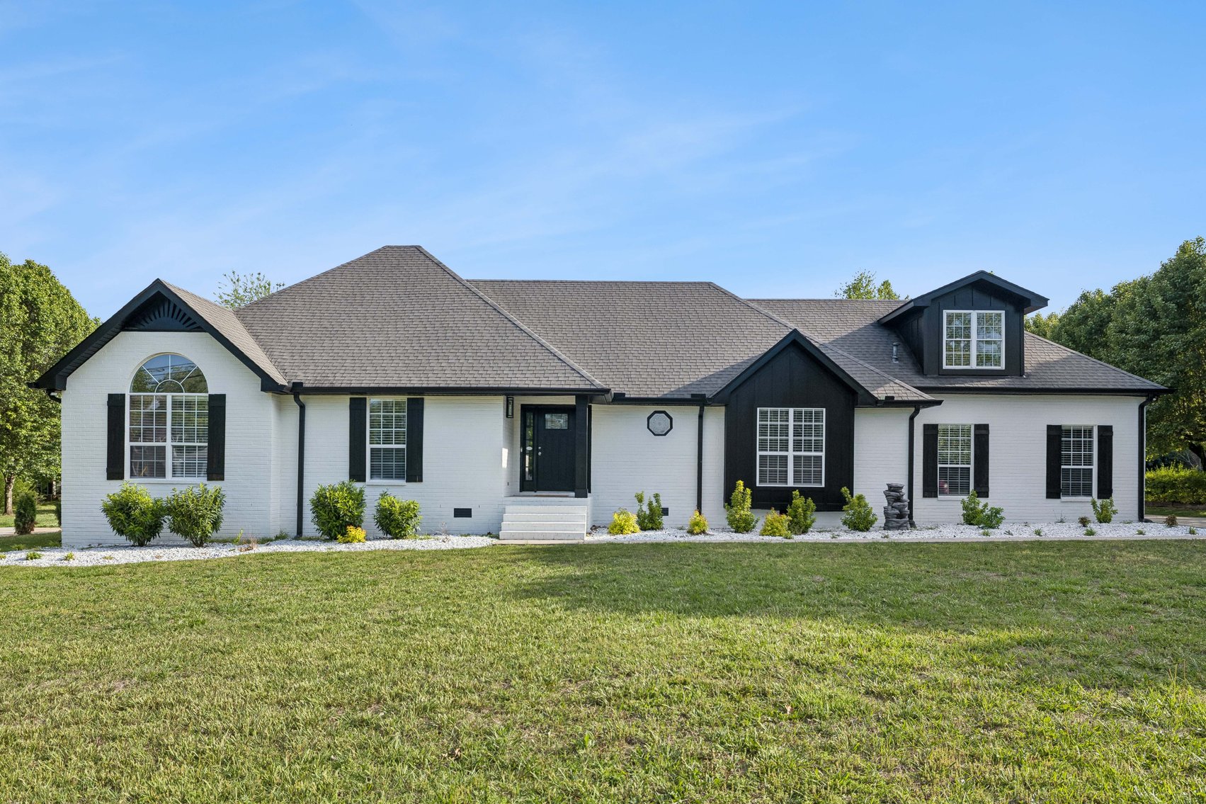 Image for 2891 Sulphur Springs Road, Murfreesboro