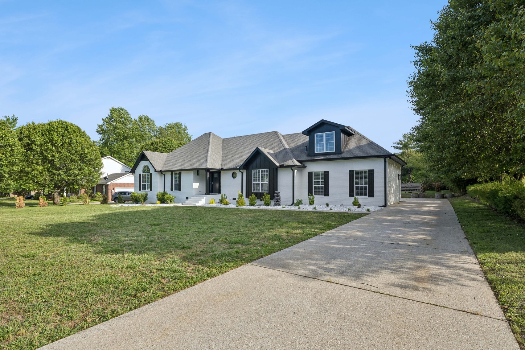 Image for 2891 Sulphur Springs Road, Murfreesboro