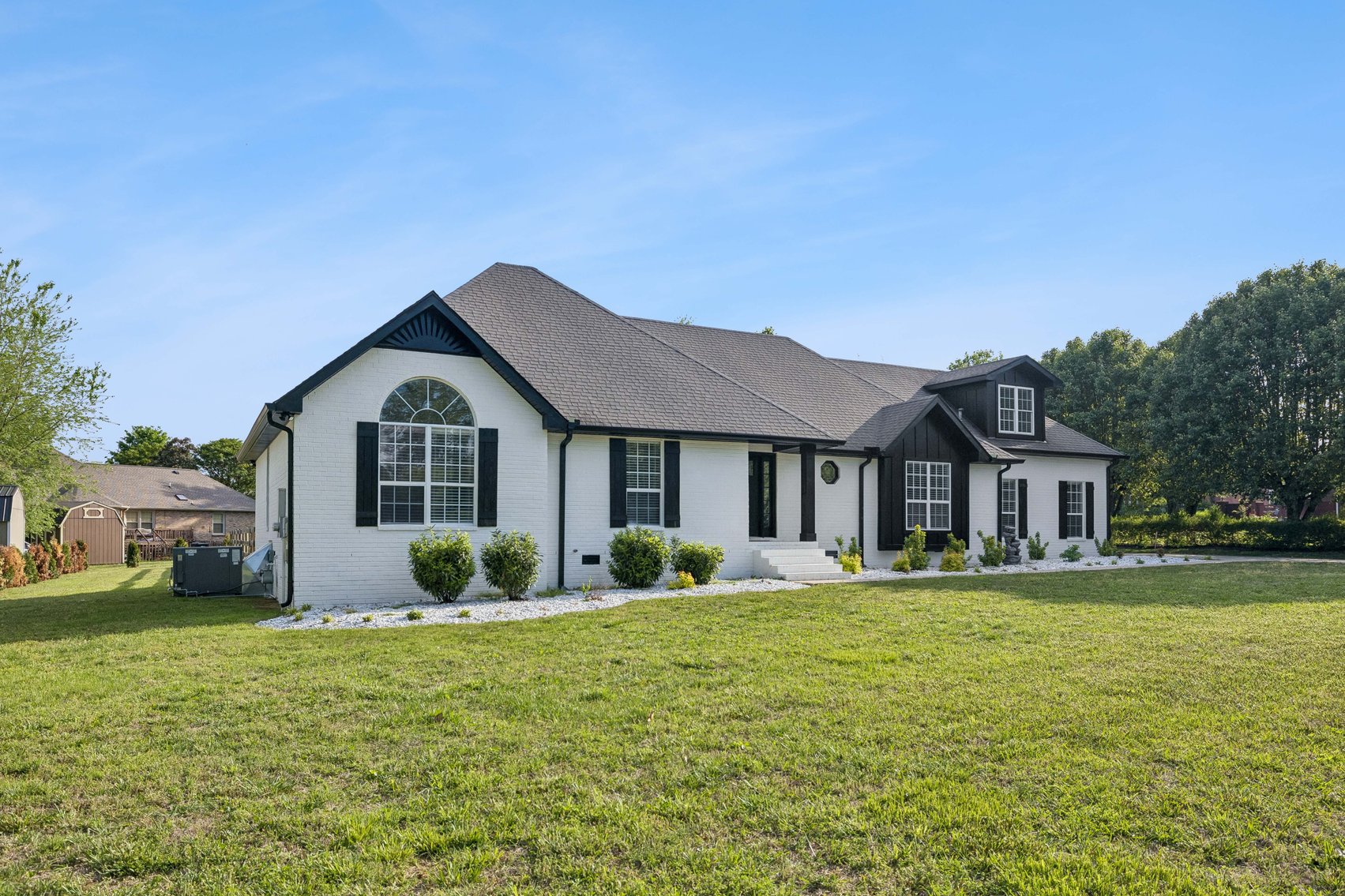 Image for 2891 Sulphur Springs Road, Murfreesboro