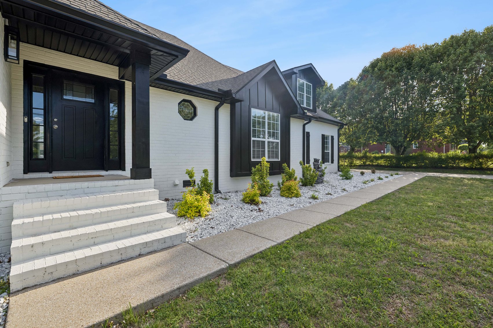 Image for 2891 Sulphur Springs Road, Murfreesboro