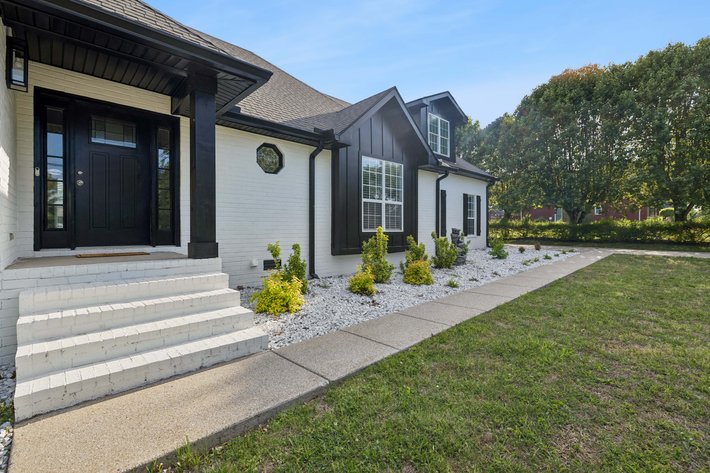 Image for 2891 Sulphur Springs Road, Murfreesboro