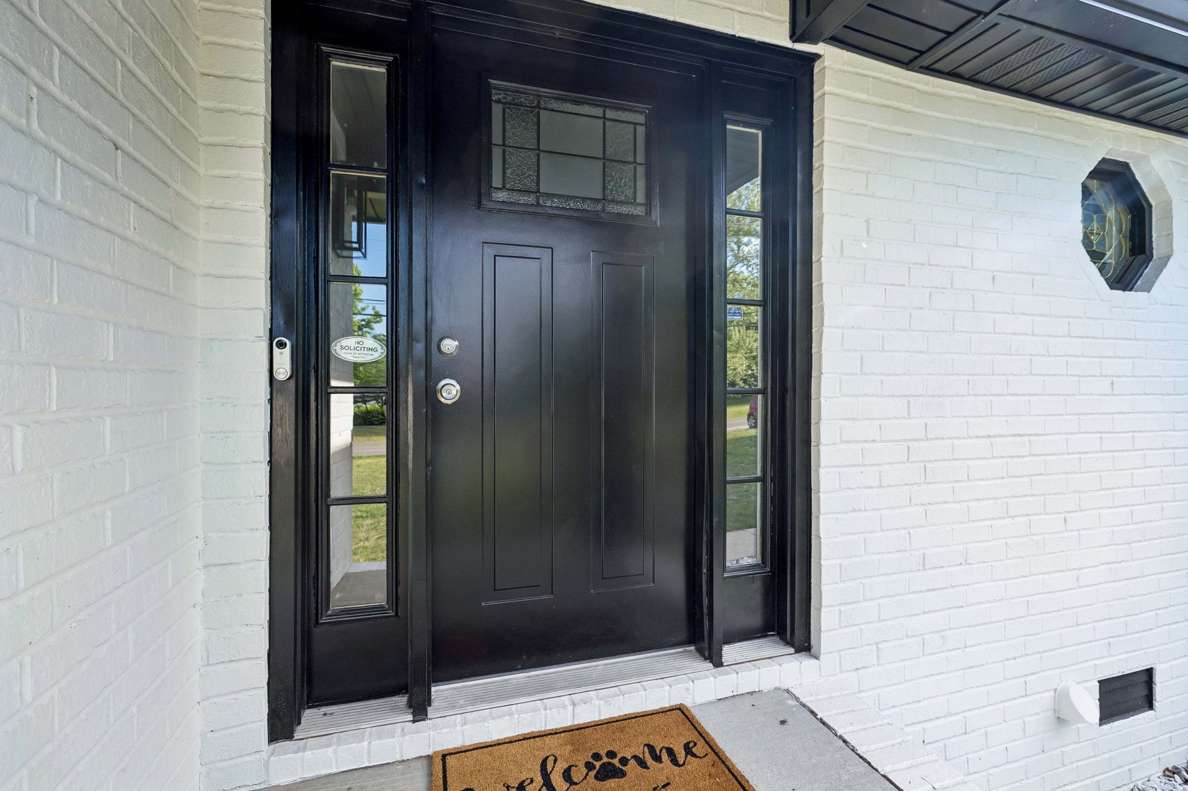 Image for 2891 Sulphur Springs Road, Murfreesboro