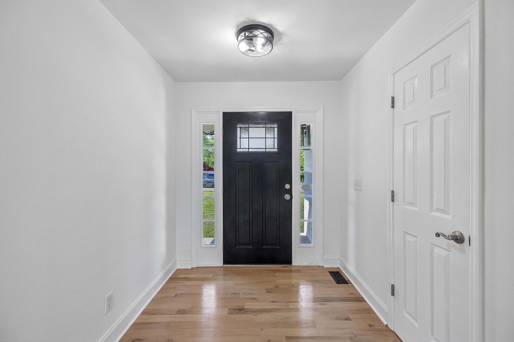 Image for 2891 Sulphur Springs Road, Murfreesboro