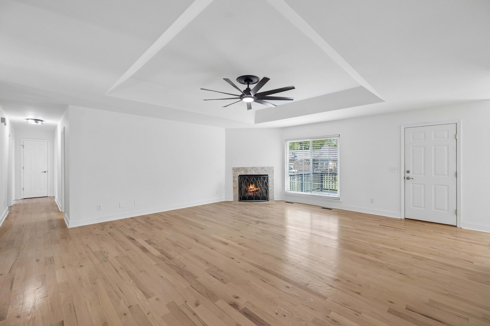 Image for 2891 Sulphur Springs Road, Murfreesboro