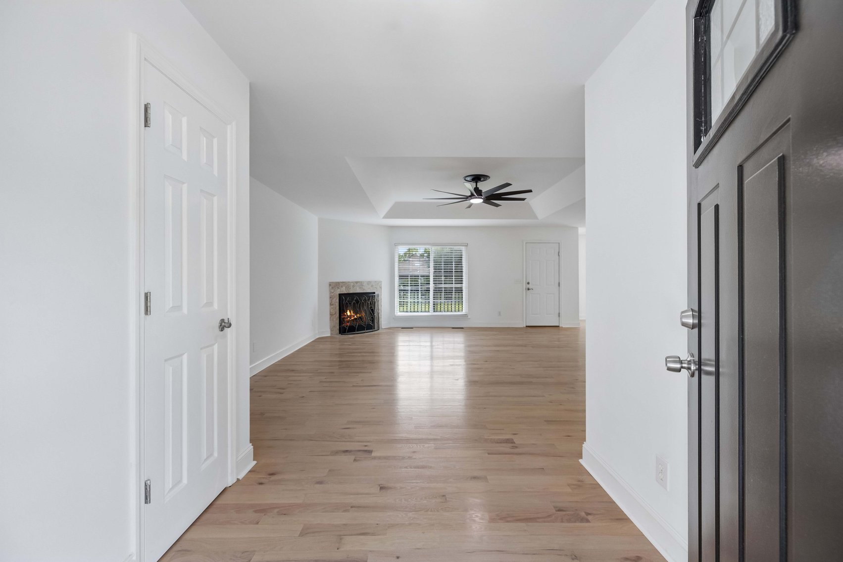 Image for 2891 Sulphur Springs Road, Murfreesboro