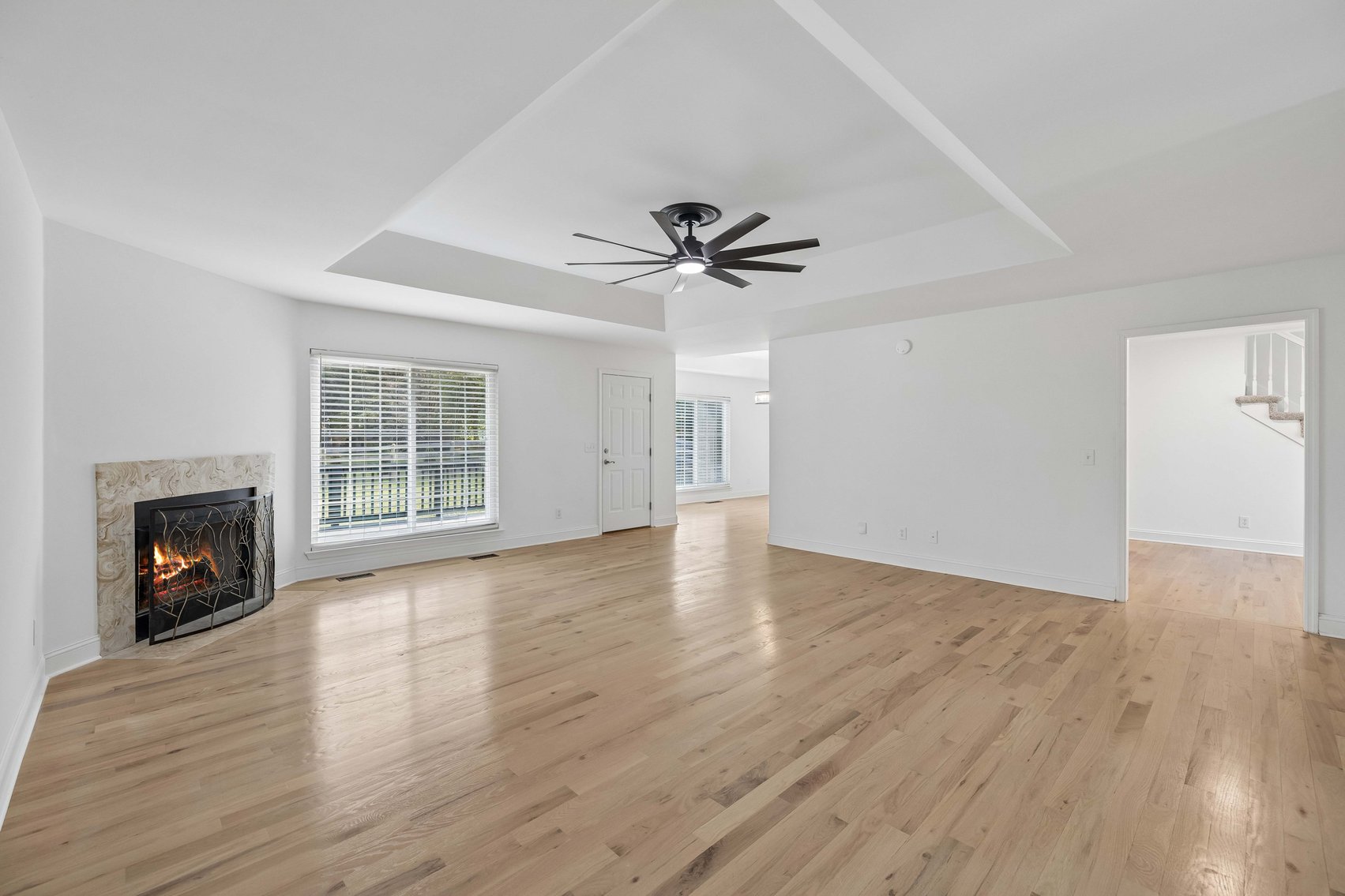 Image for 2891 Sulphur Springs Road, Murfreesboro