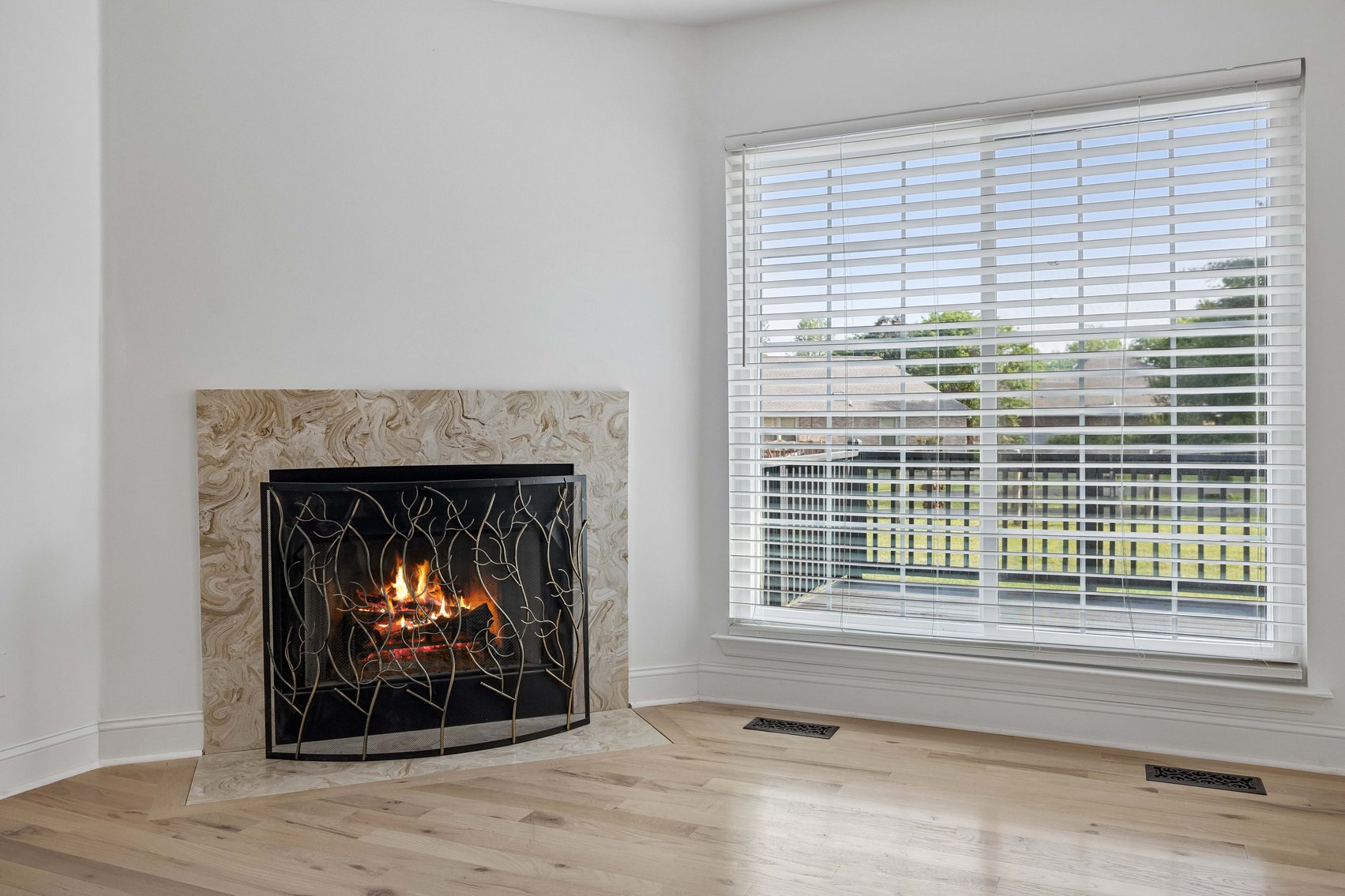 Image for 2891 Sulphur Springs Road, Murfreesboro