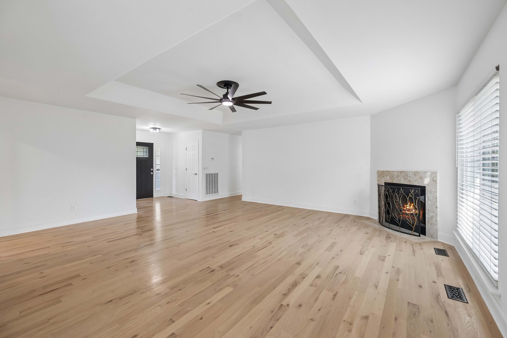 Image for 2891 Sulphur Springs Road, Murfreesboro