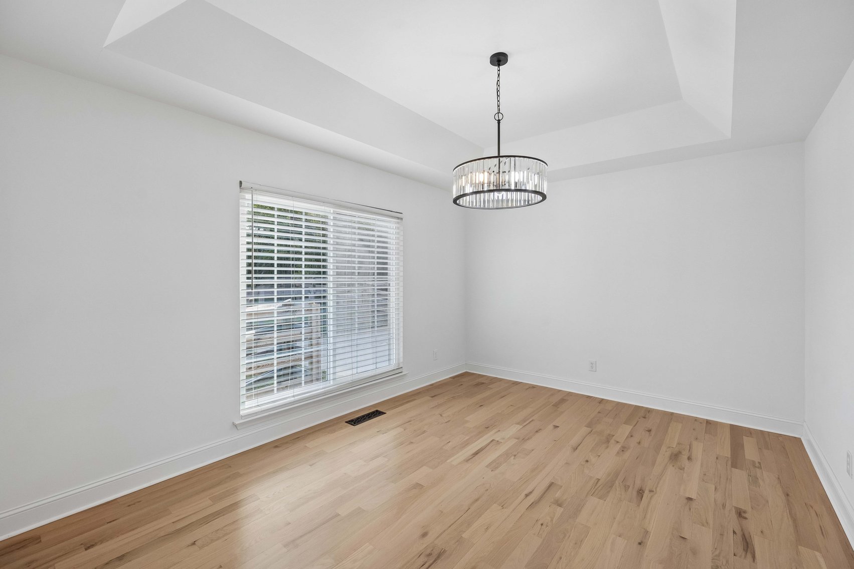 Image for 2891 Sulphur Springs Road, Murfreesboro