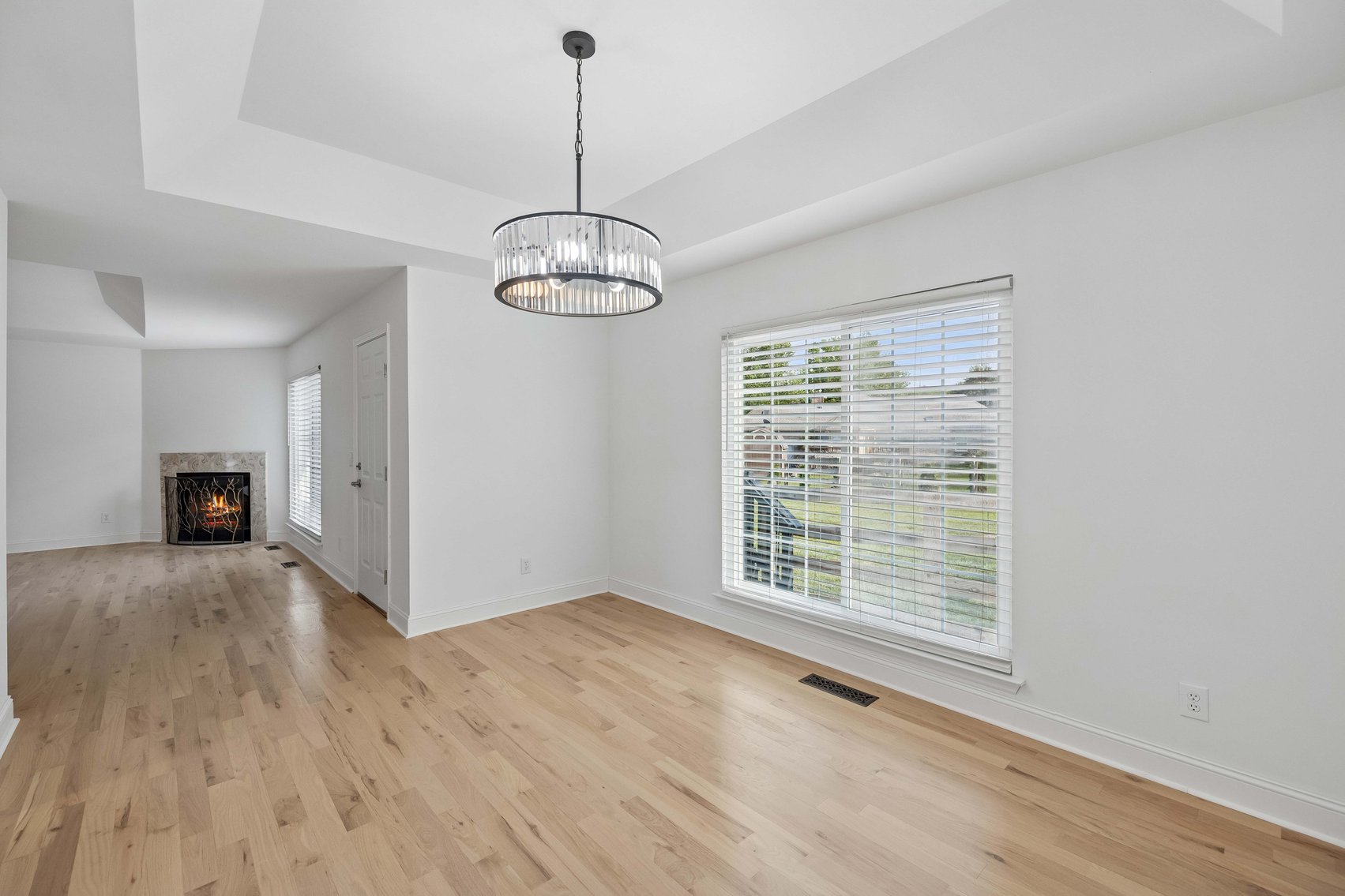 Image for 2891 Sulphur Springs Road, Murfreesboro