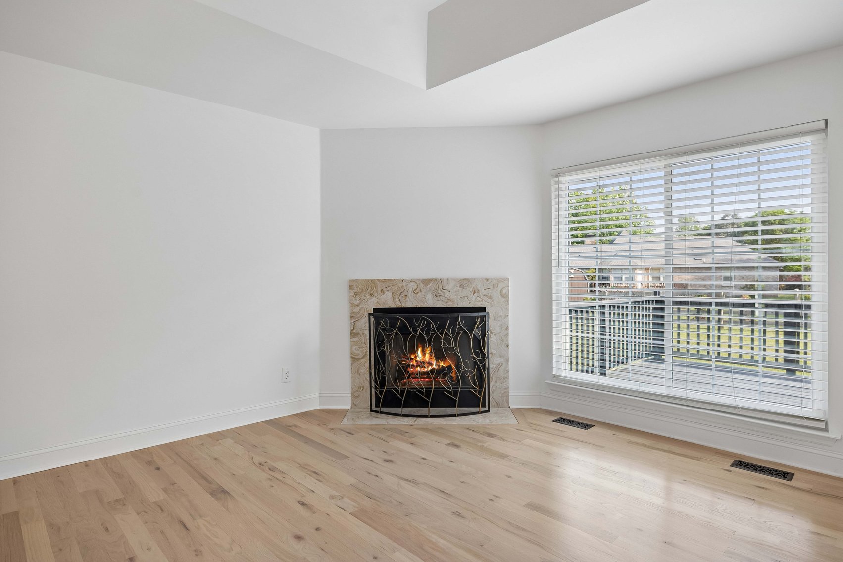 Image for 2891 Sulphur Springs Road, Murfreesboro