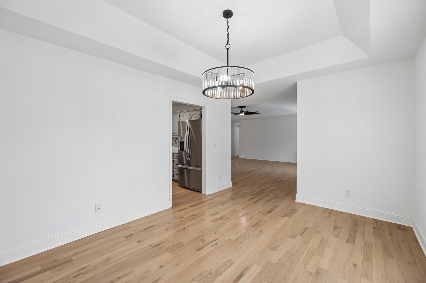 Image for 2891 Sulphur Springs Road, Murfreesboro