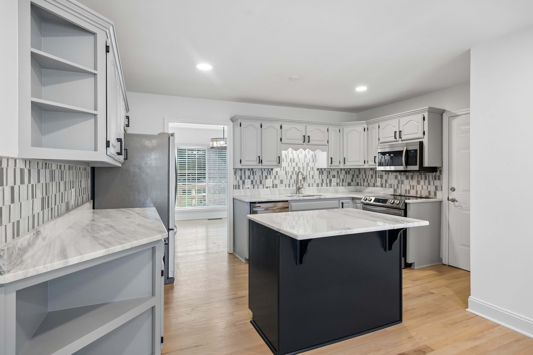 Image for 2891 Sulphur Springs Road, Murfreesboro