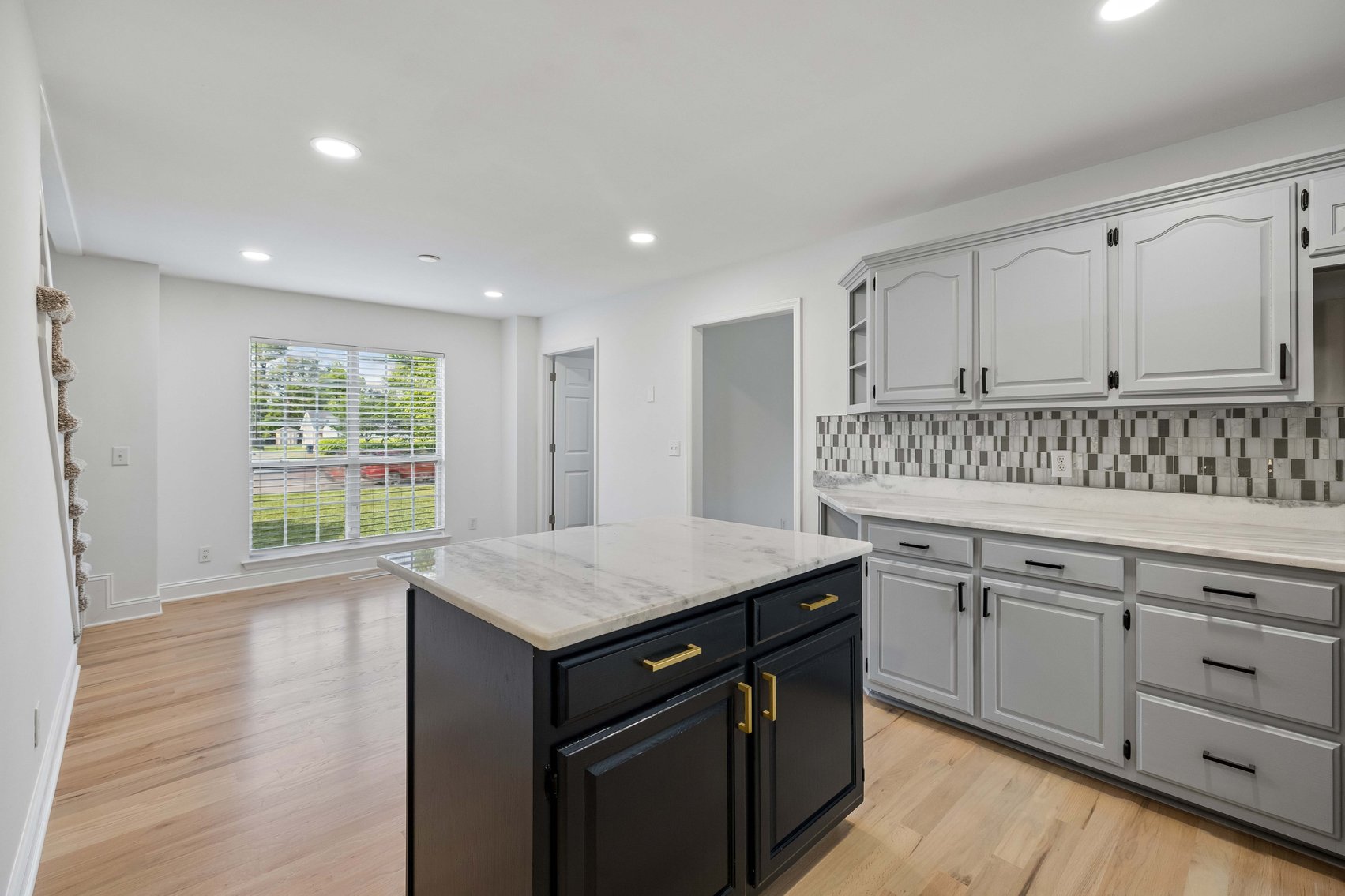 Image for 2891 Sulphur Springs Road, Murfreesboro