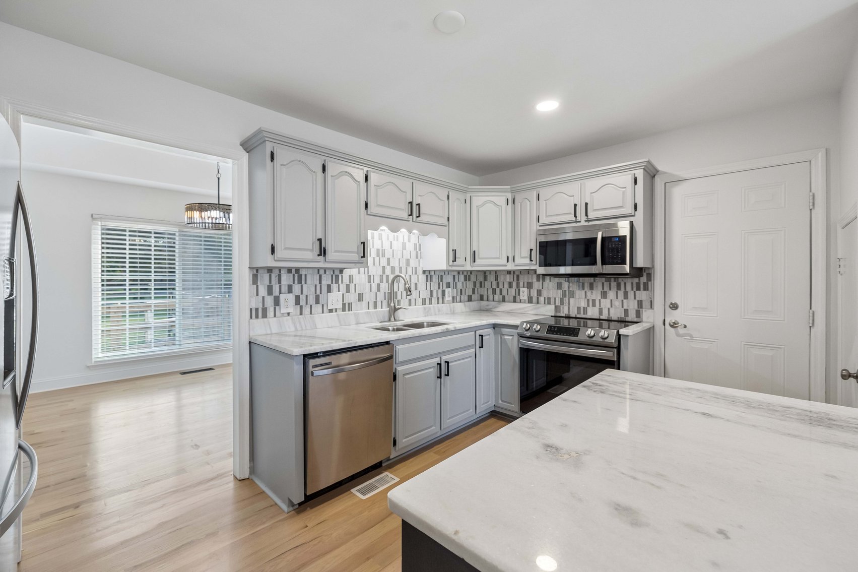 Image for 2891 Sulphur Springs Road, Murfreesboro