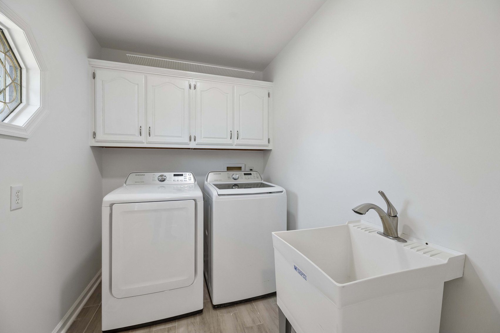 Image for 2891 Sulphur Springs Road, Murfreesboro