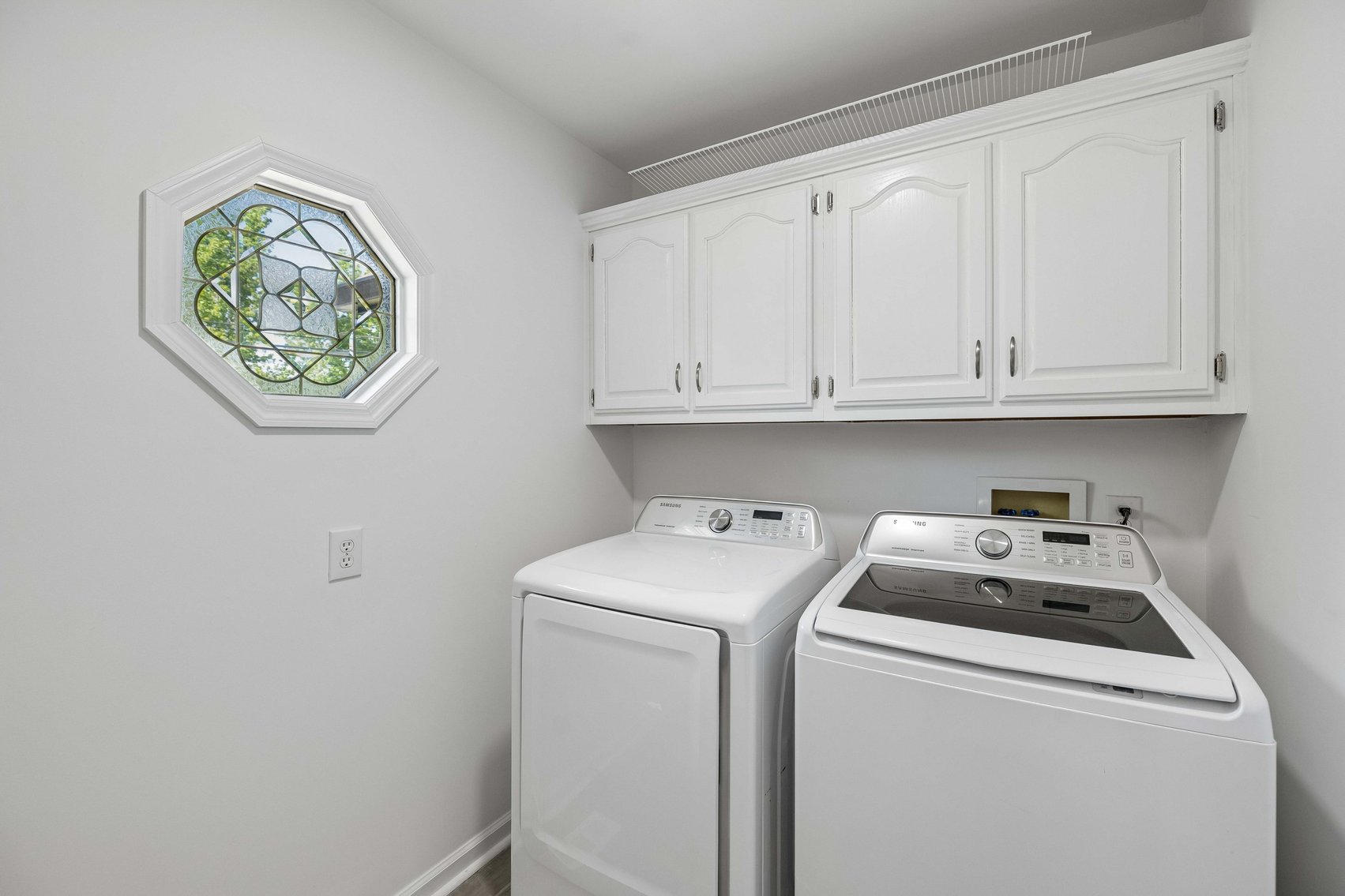 Image for 2891 Sulphur Springs Road, Murfreesboro