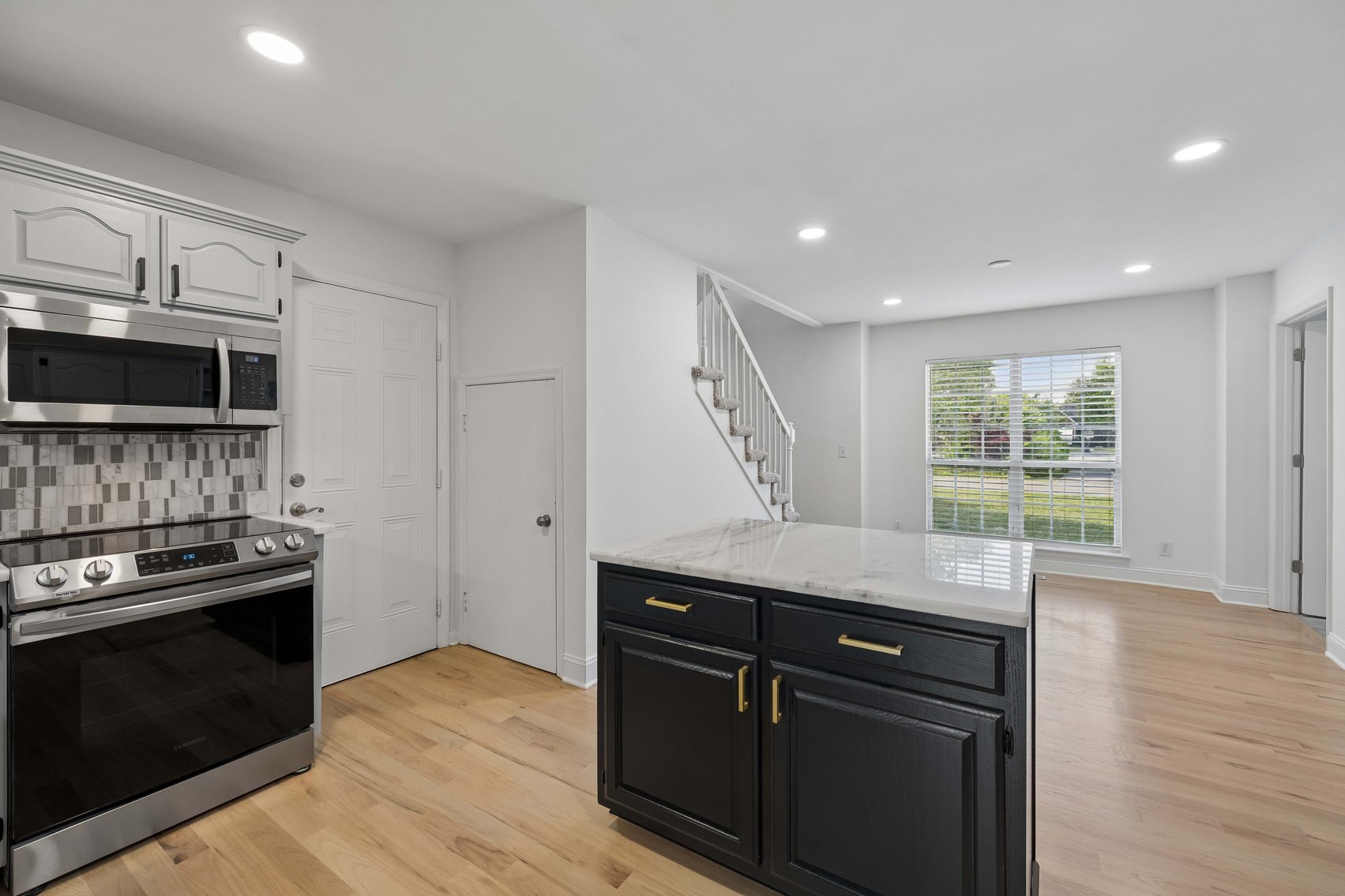Image for 2891 Sulphur Springs Road, Murfreesboro
