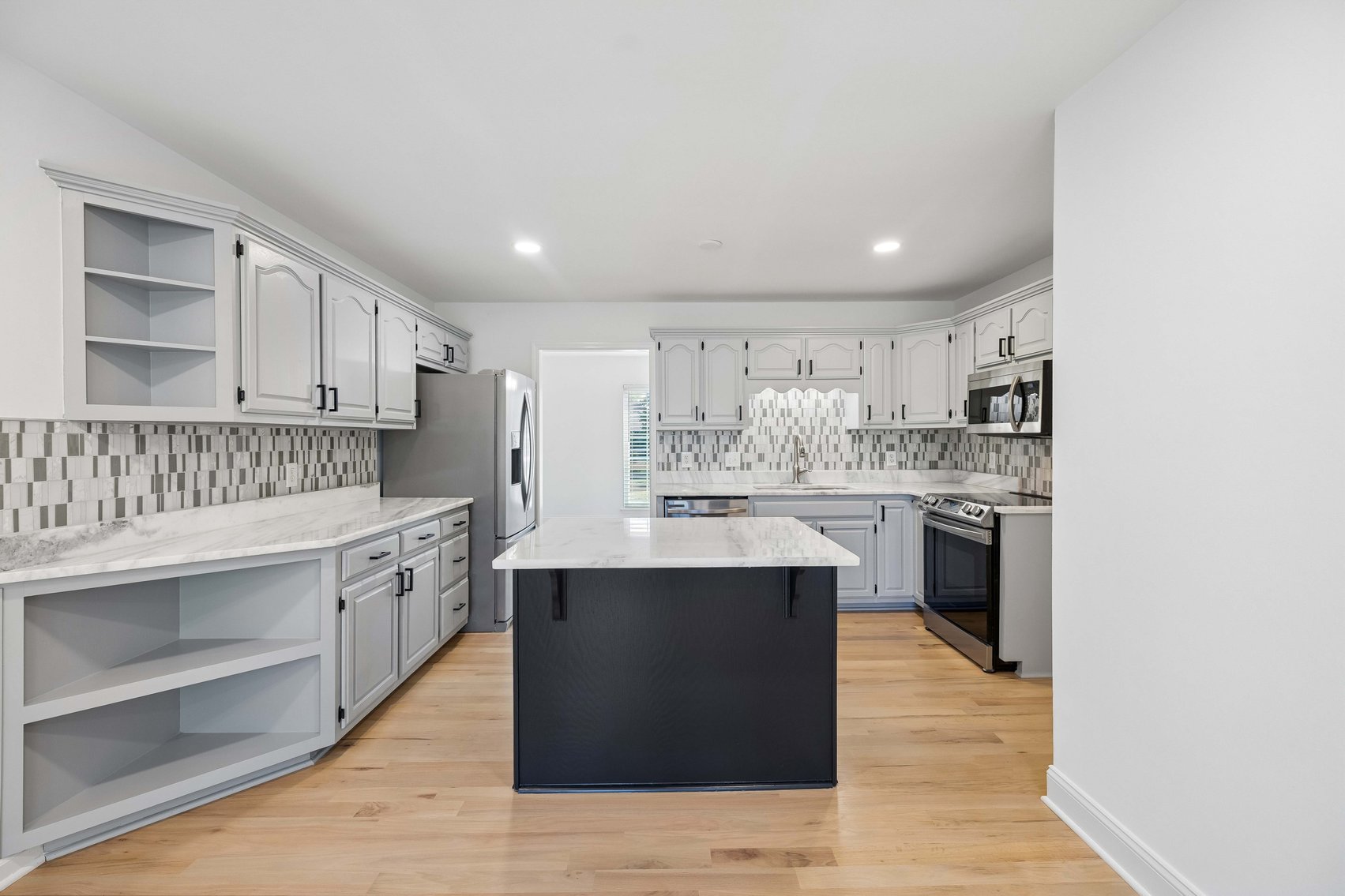 Image for 2891 Sulphur Springs Road, Murfreesboro