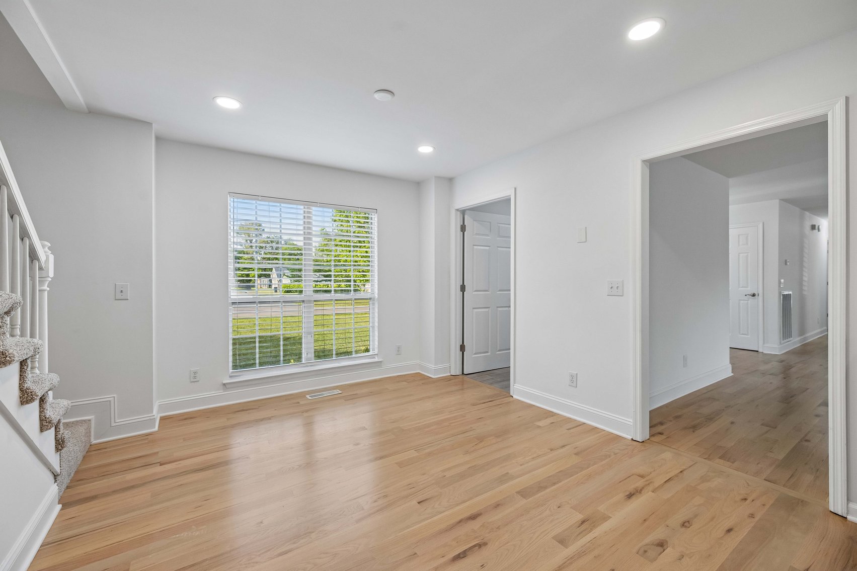 Image for 2891 Sulphur Springs Road, Murfreesboro