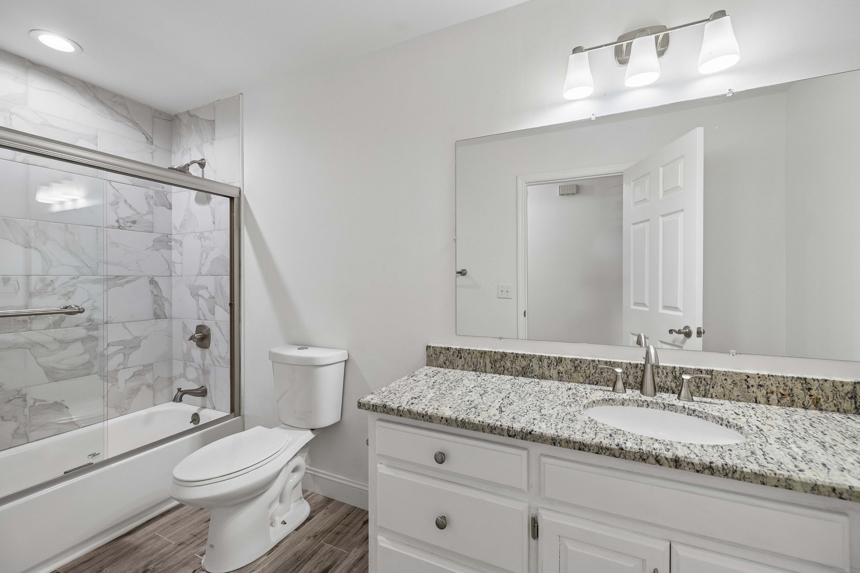 Image for 2891 Sulphur Springs Road, Murfreesboro