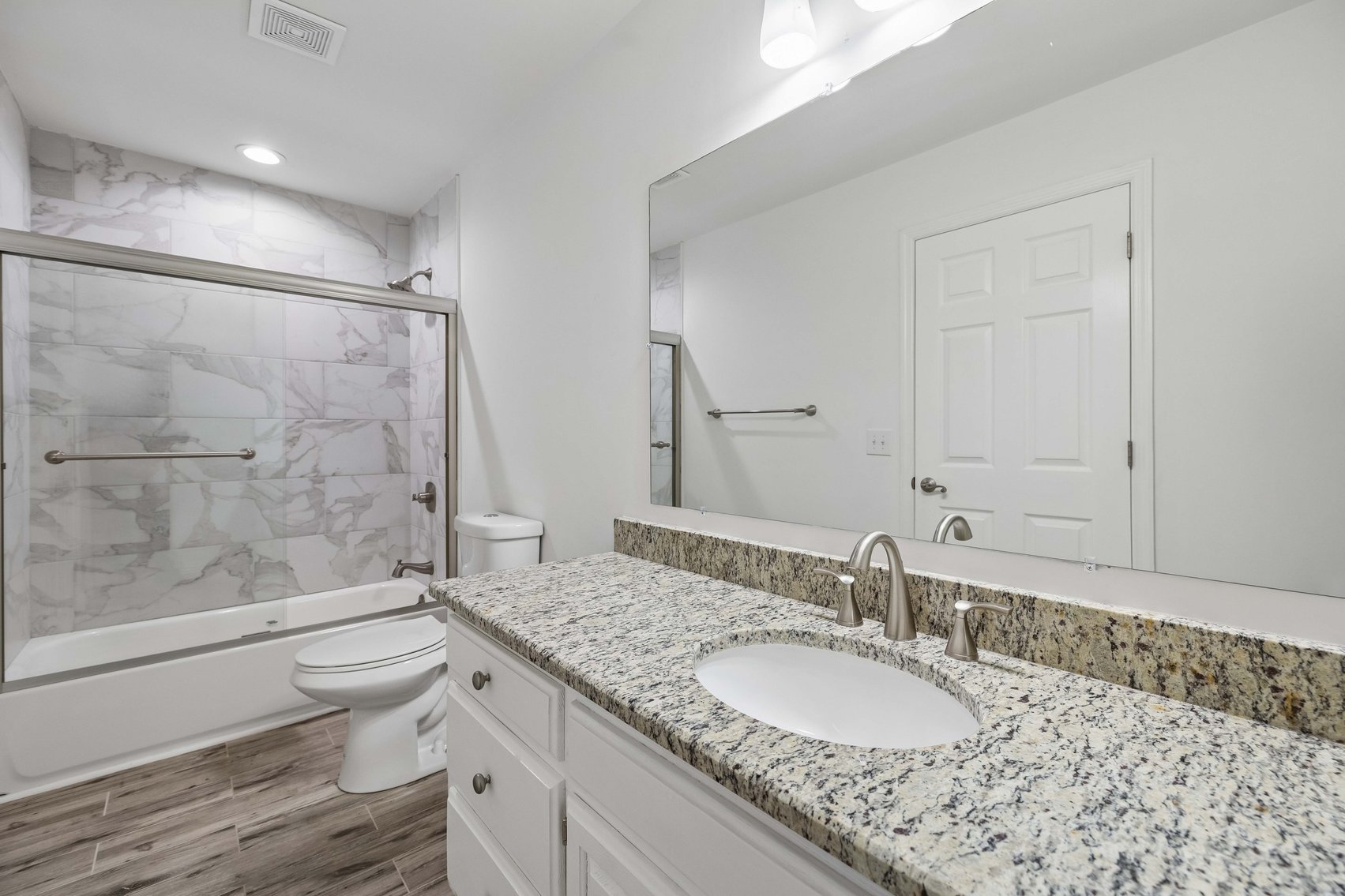 Image for 2891 Sulphur Springs Road, Murfreesboro