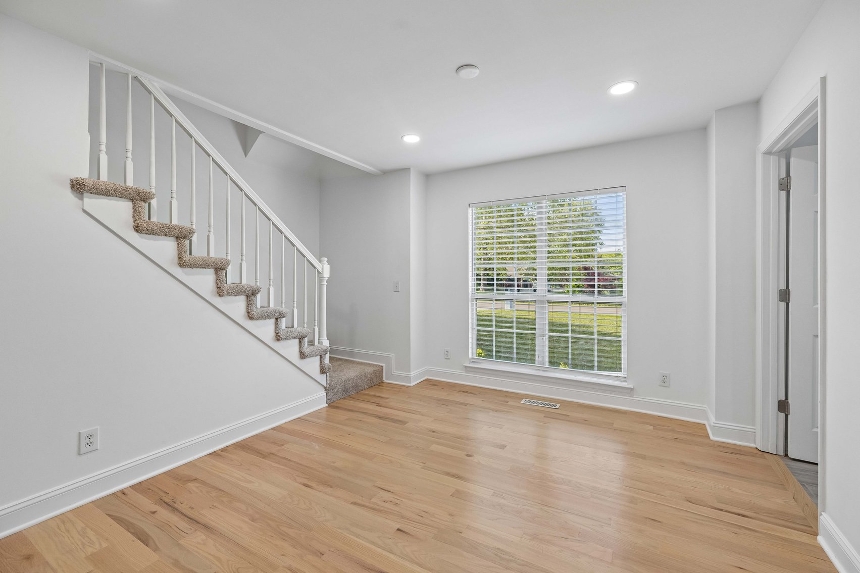 Image for 2891 Sulphur Springs Road, Murfreesboro