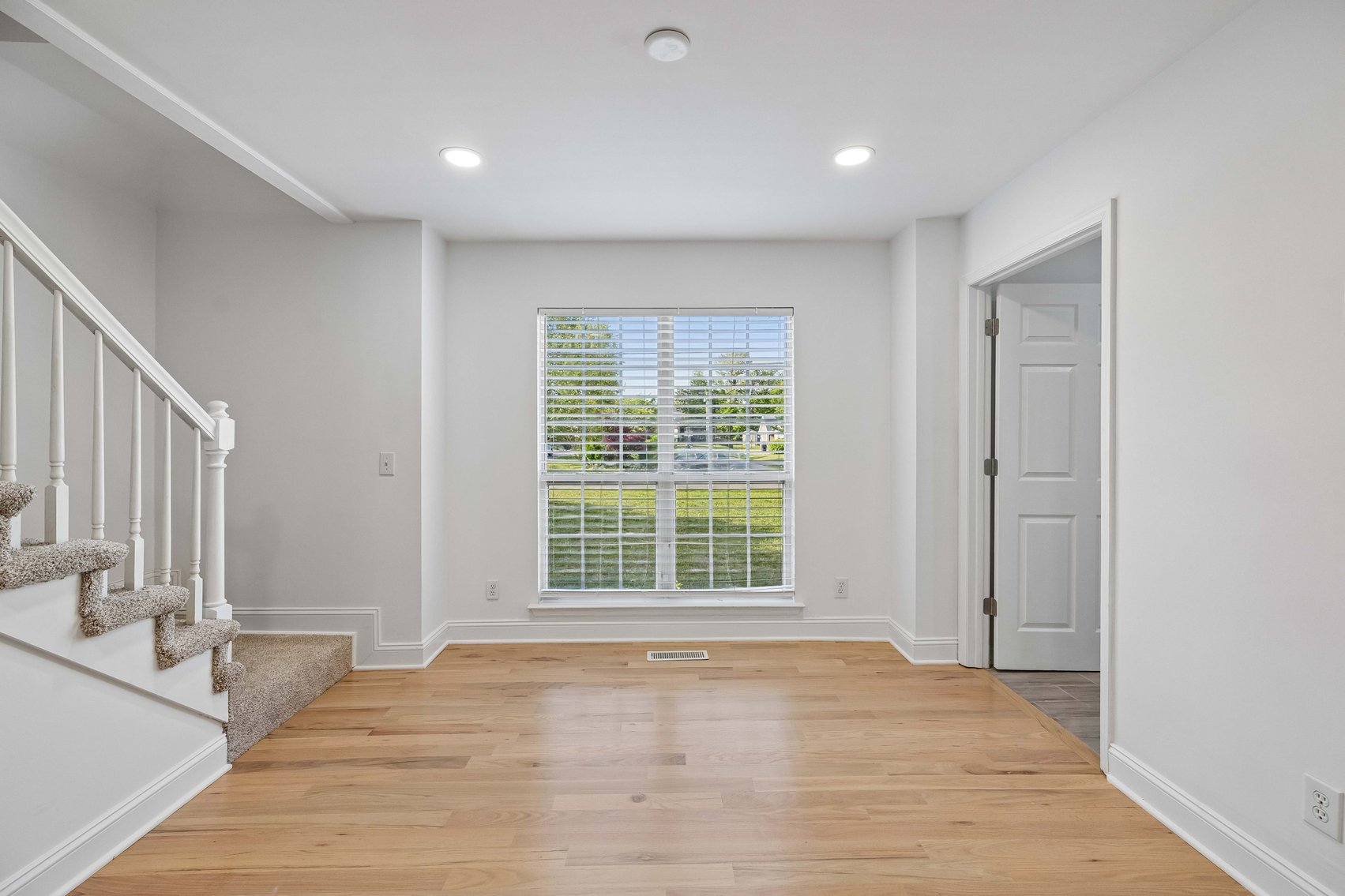 Image for 2891 Sulphur Springs Road, Murfreesboro