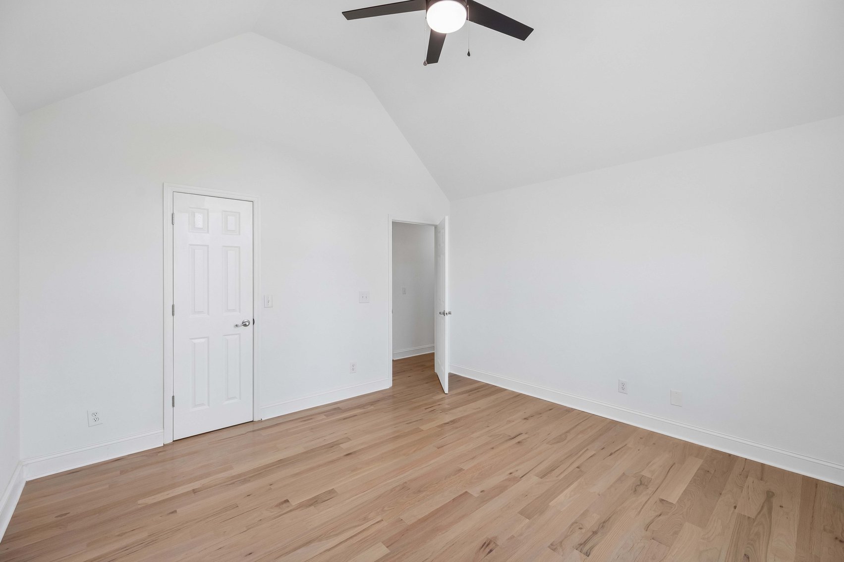 Image for 2891 Sulphur Springs Road, Murfreesboro