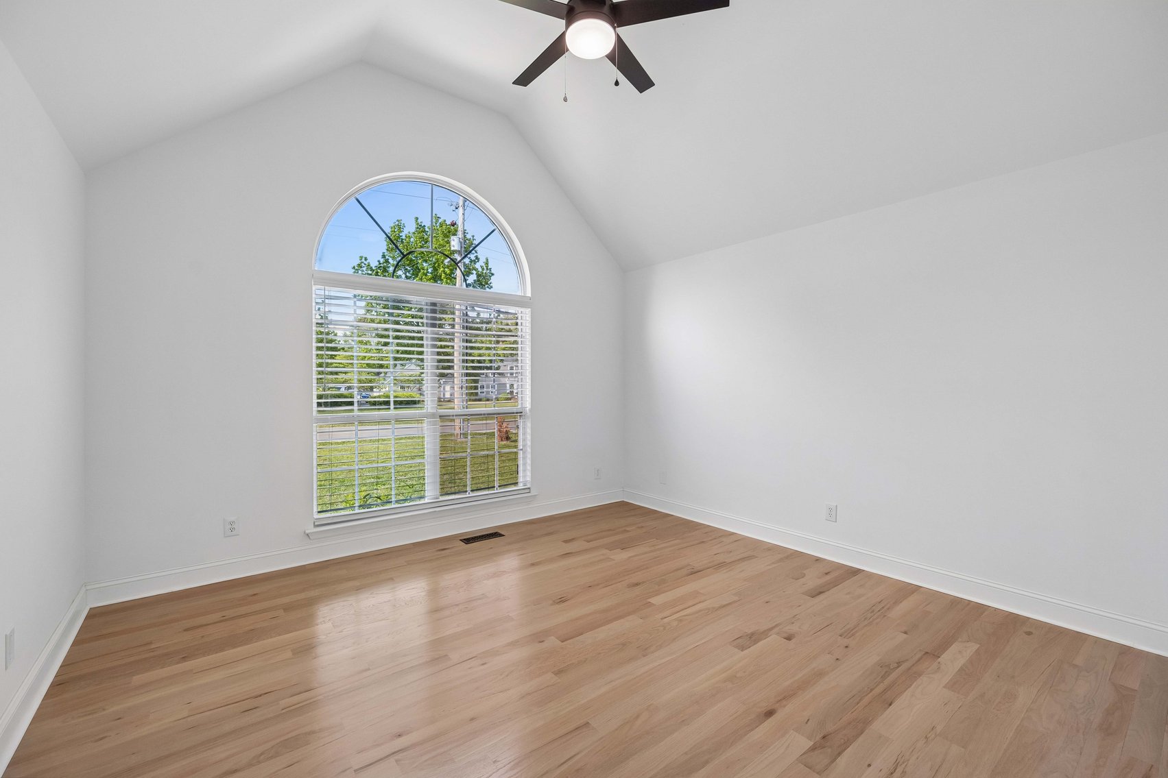 Image for 2891 Sulphur Springs Road, Murfreesboro