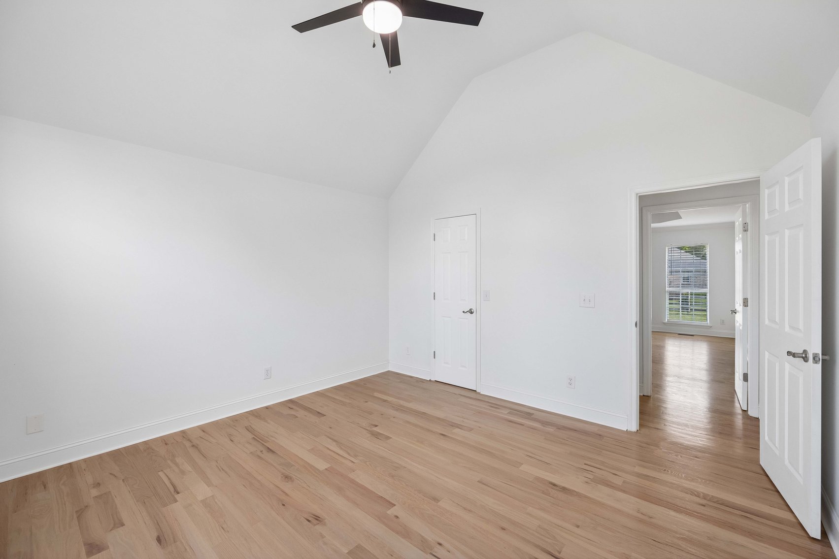 Image for 2891 Sulphur Springs Road, Murfreesboro