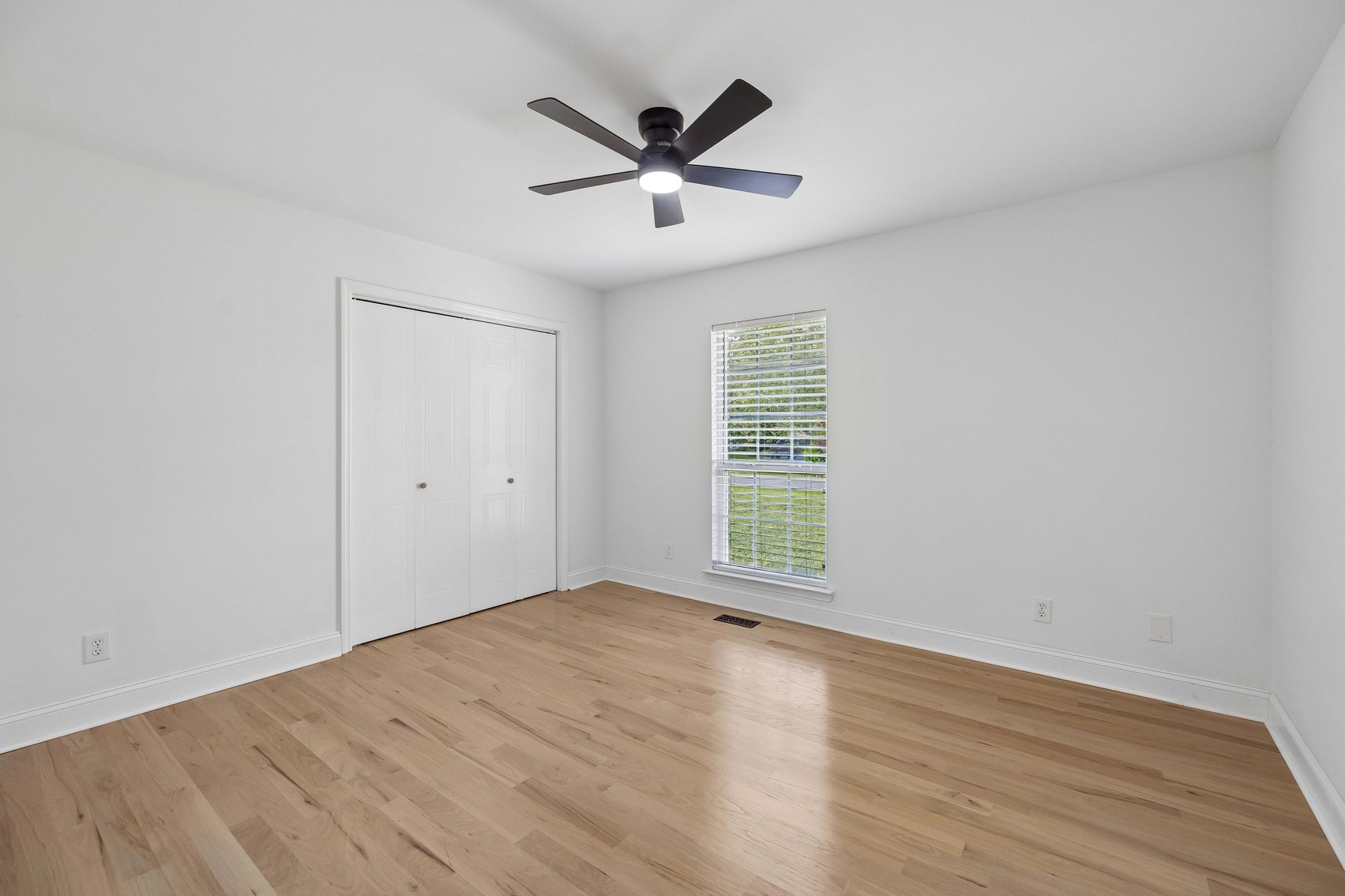 Image for 2891 Sulphur Springs Road, Murfreesboro