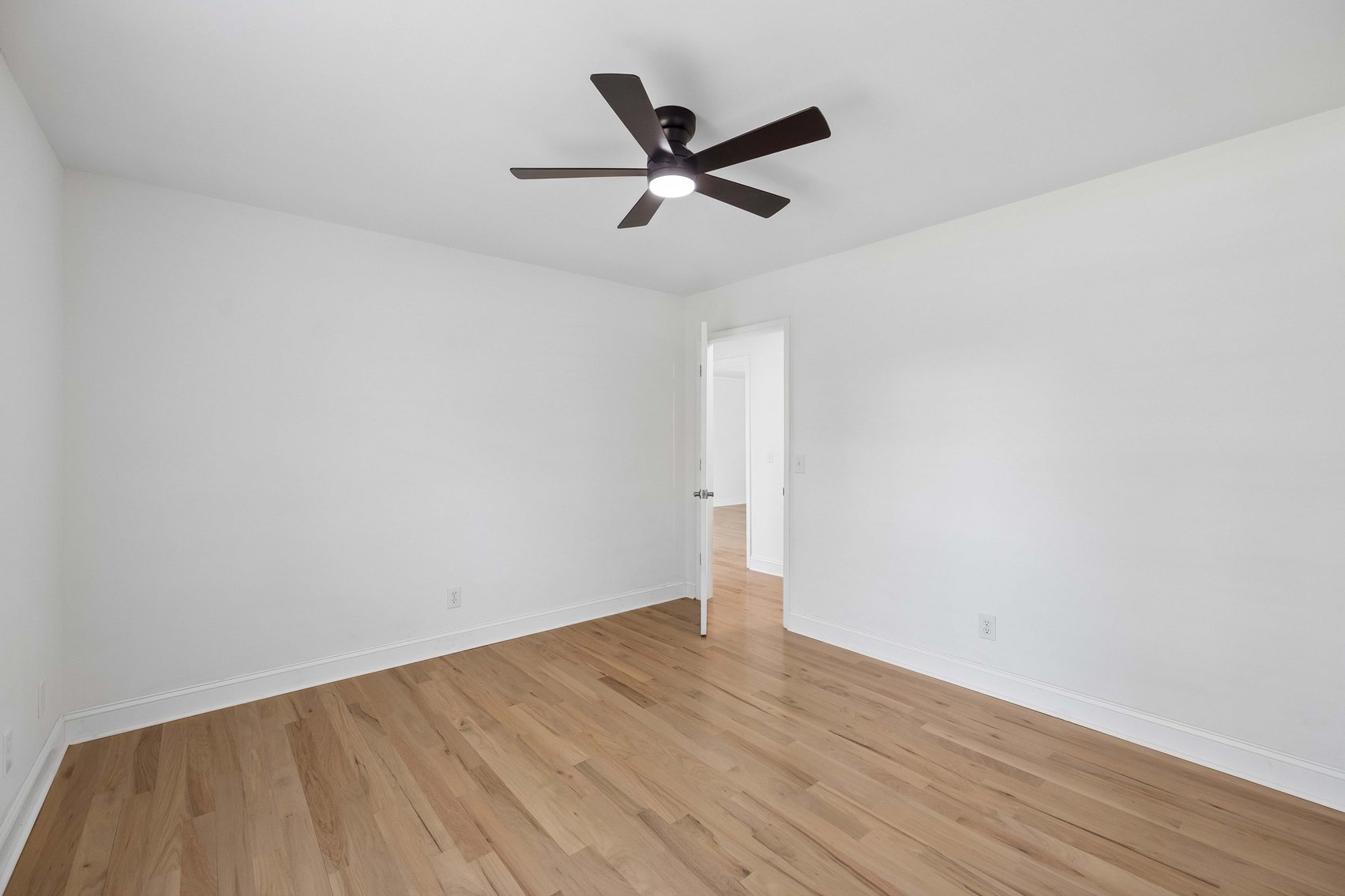 Image for 2891 Sulphur Springs Road, Murfreesboro