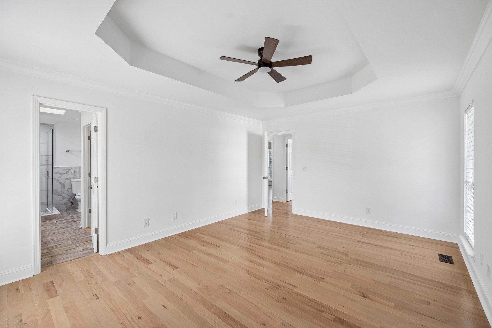 Image for 2891 Sulphur Springs Road, Murfreesboro